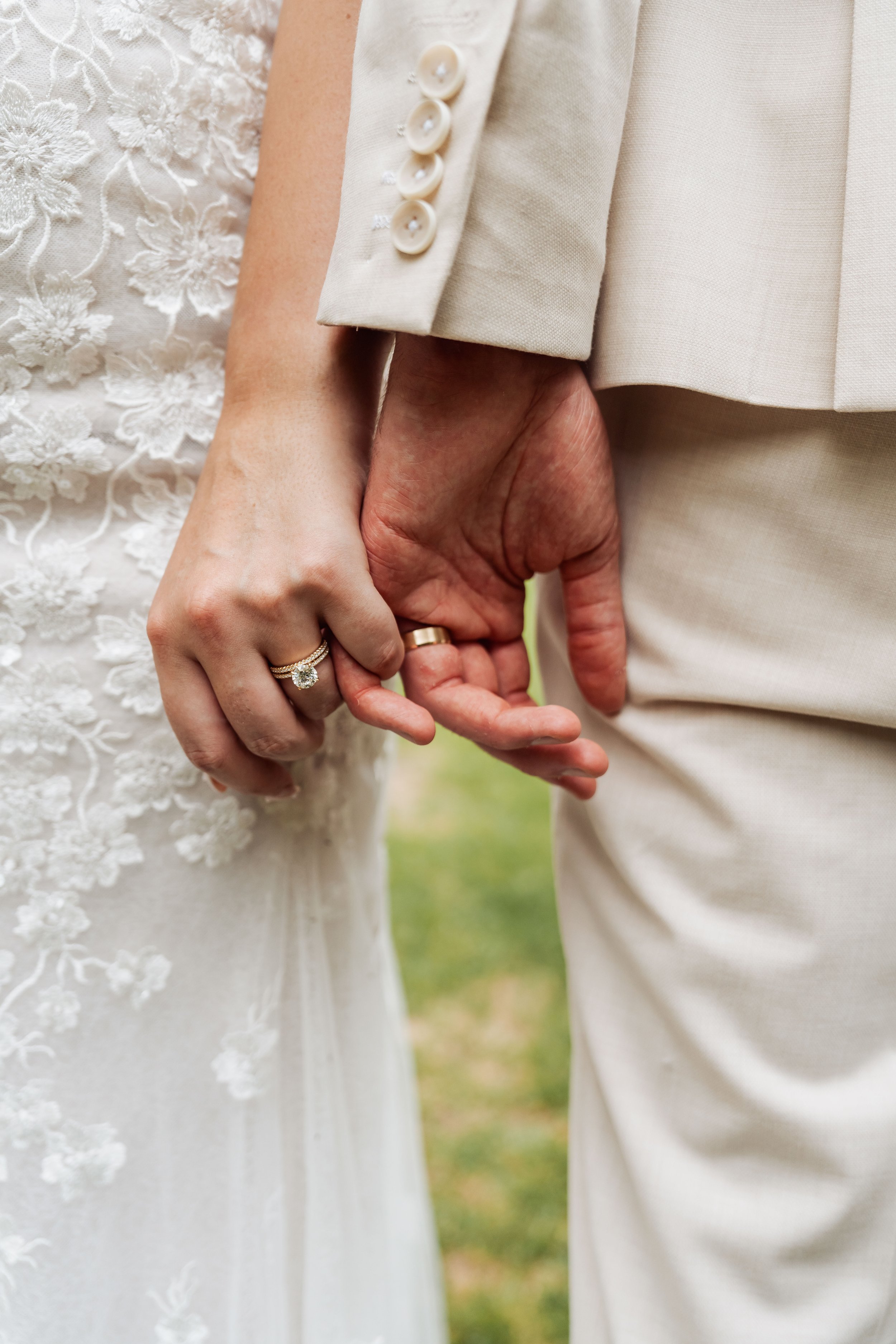 Caity & Will_SP-15-2.jpg