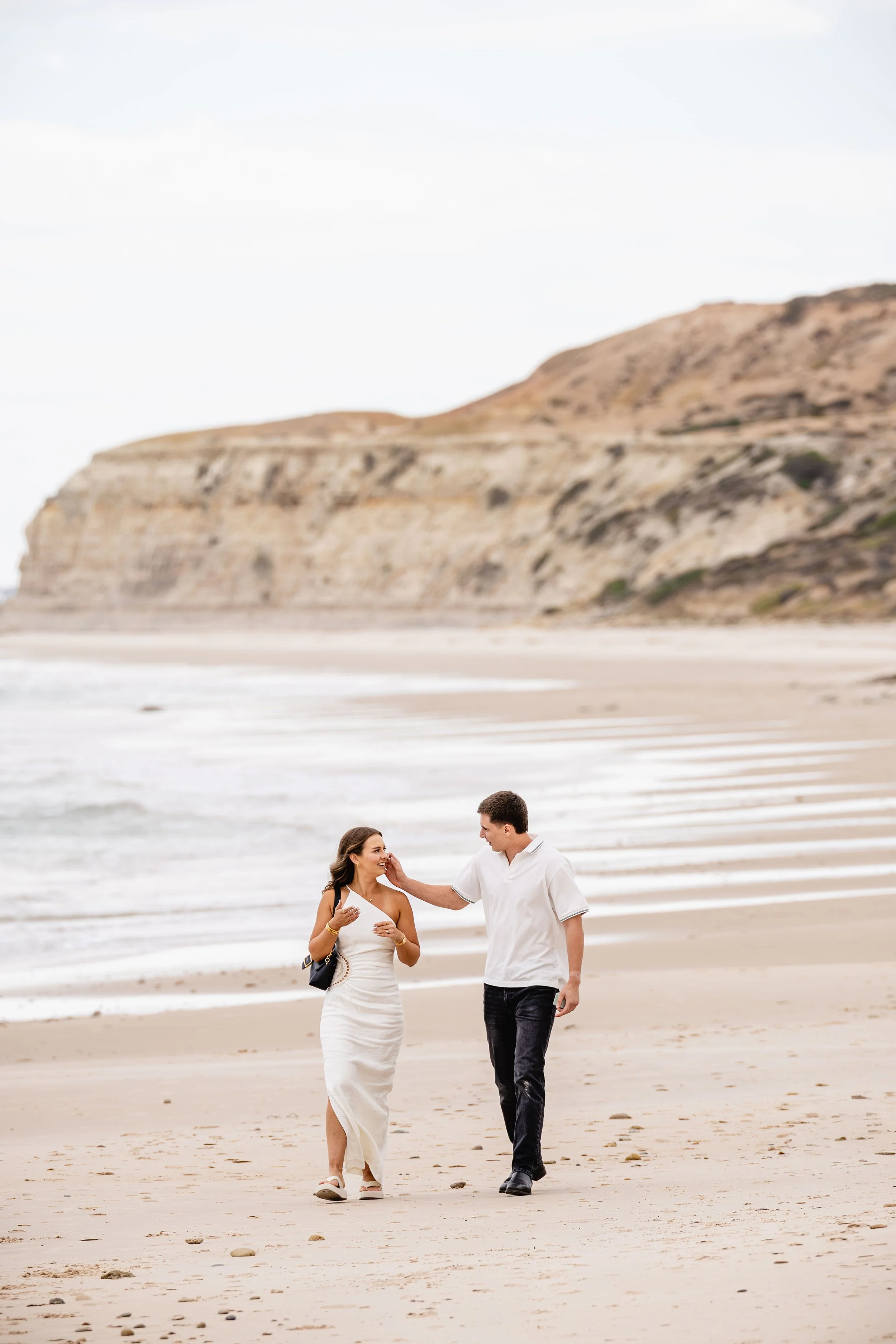 20260327 Aedon & Nicola-3902.jpg