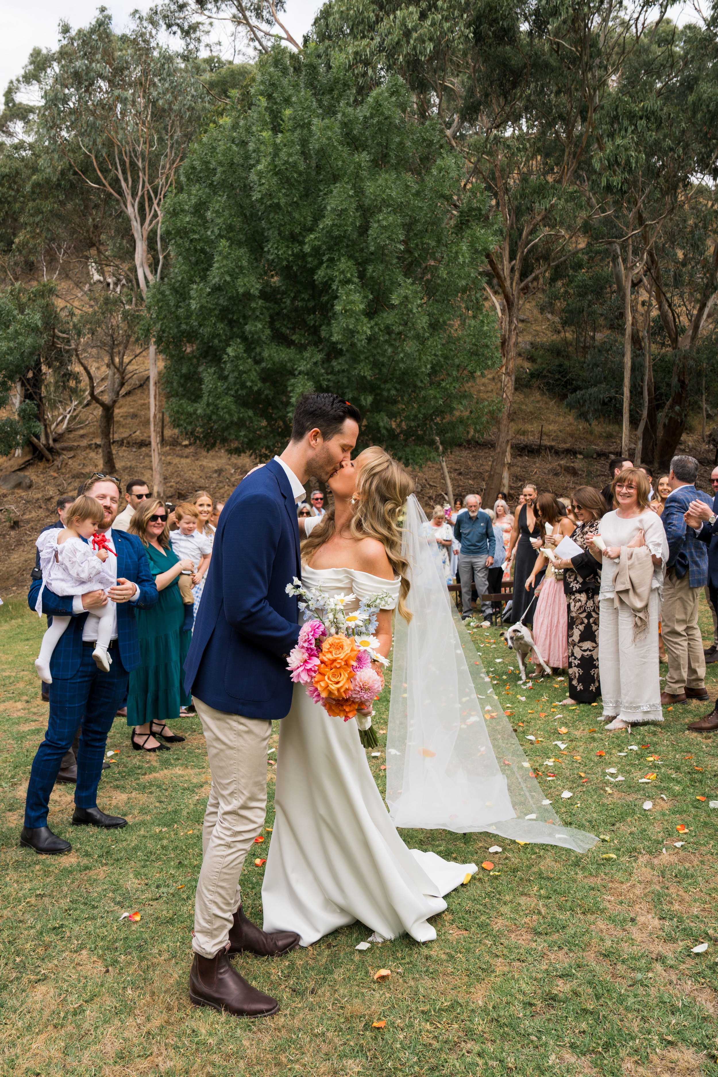 20250110 Sam & Andrew sneak peaks-18.jpg