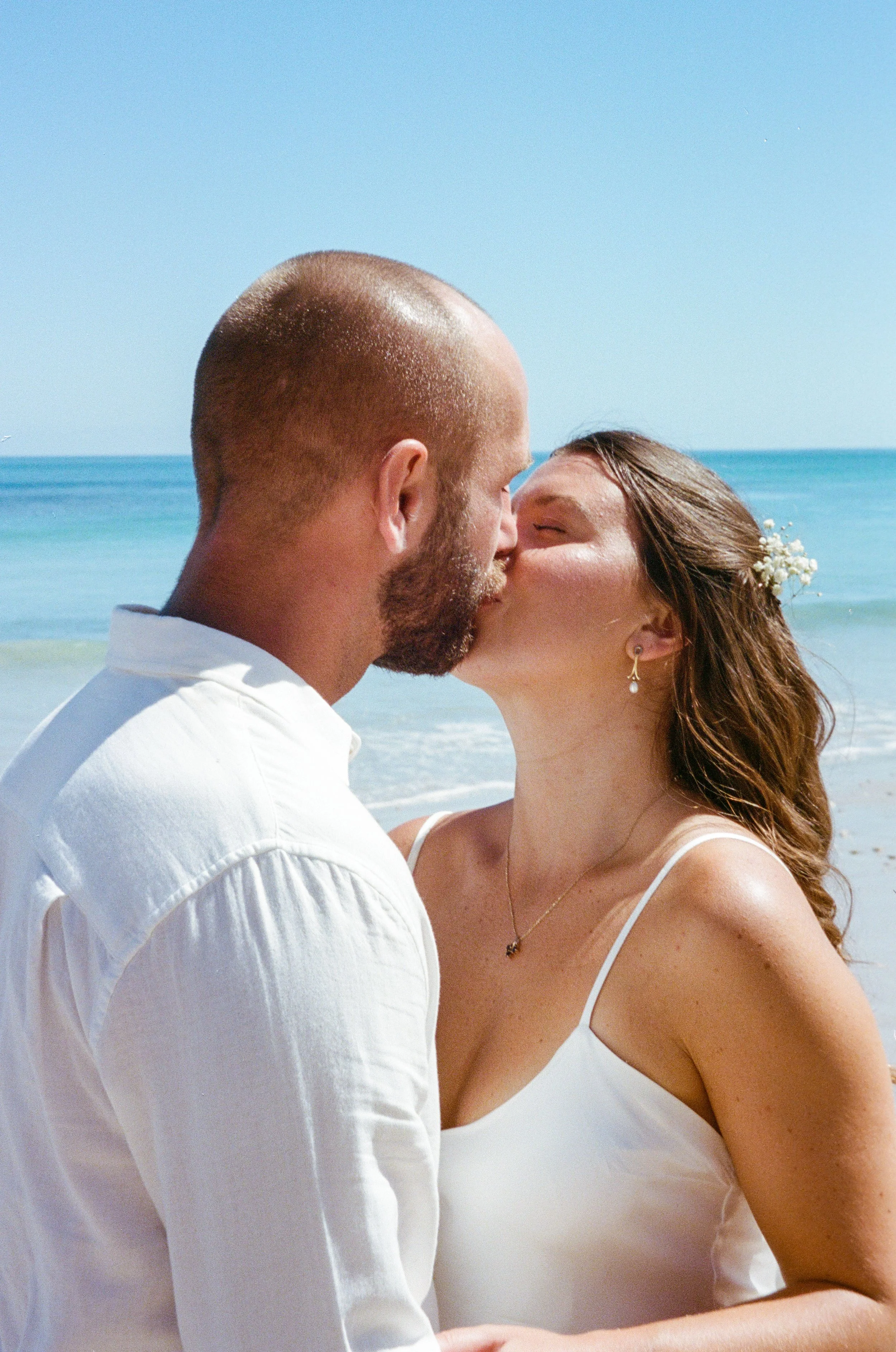 20260304 Joe & Jemima_On Film-000060730035.jpg