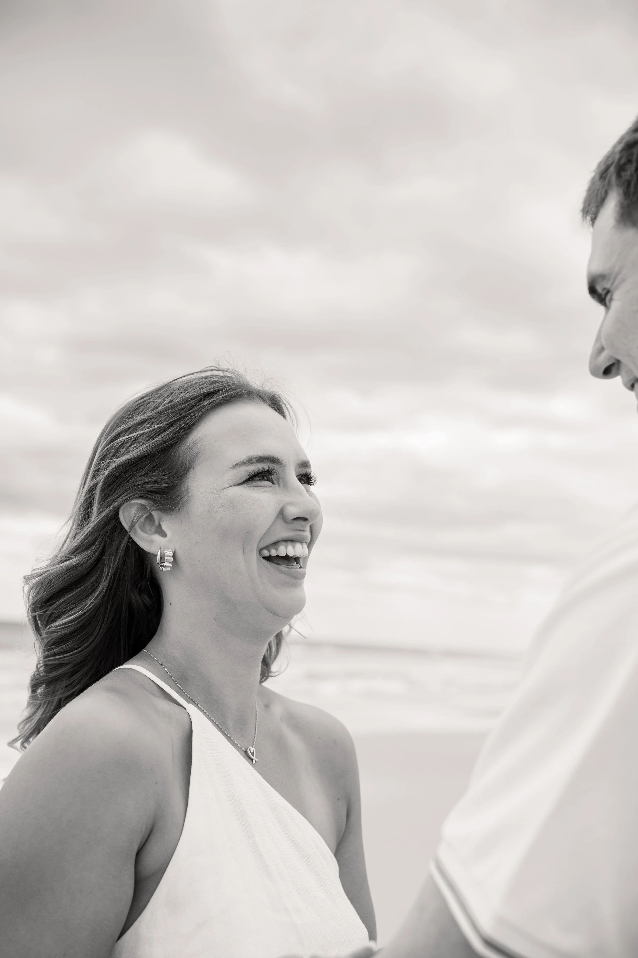 20260327 Aedon & Nicola-4002.jpg