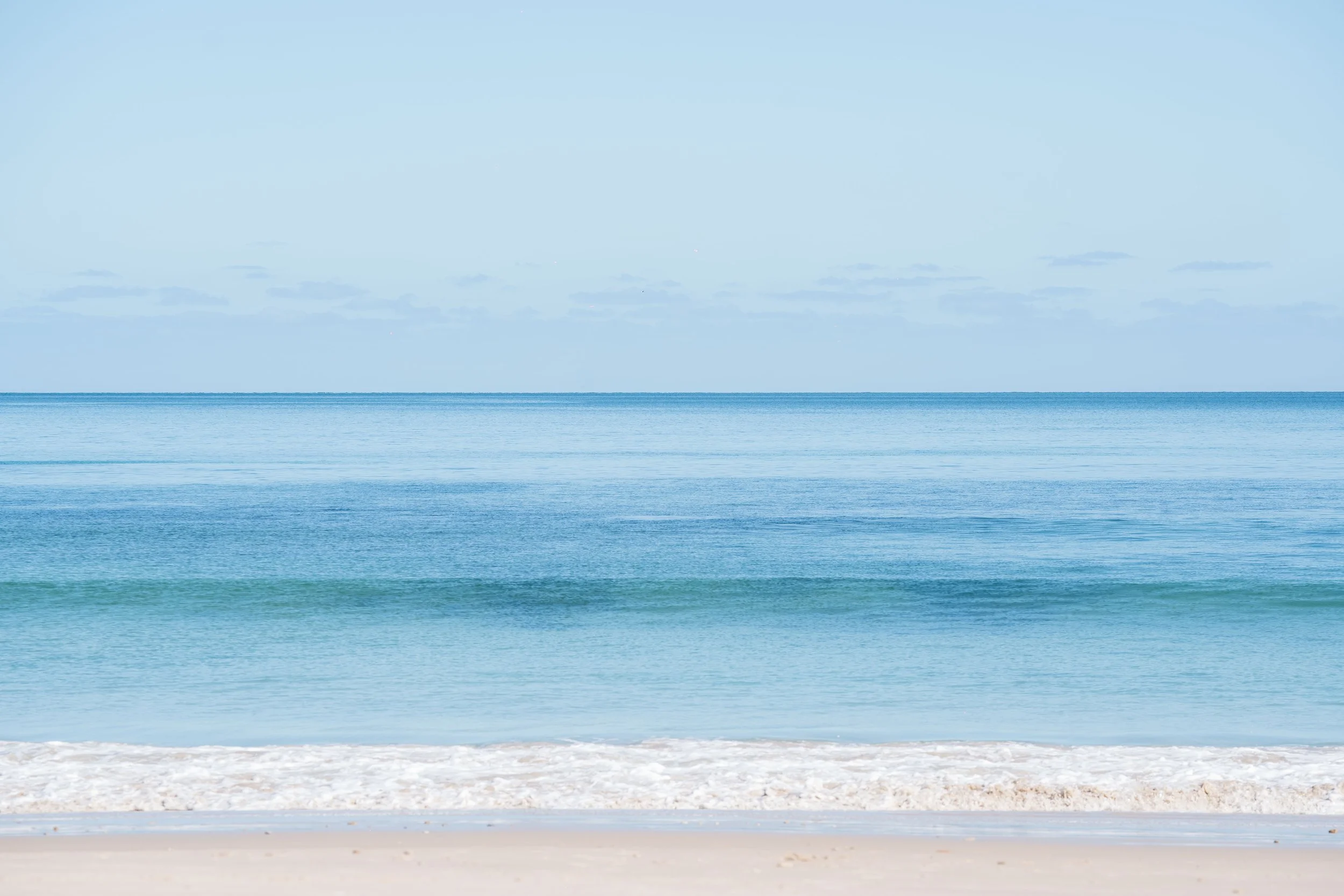 20260304 Joe & Jemima_Port Willunga-02336.jpg