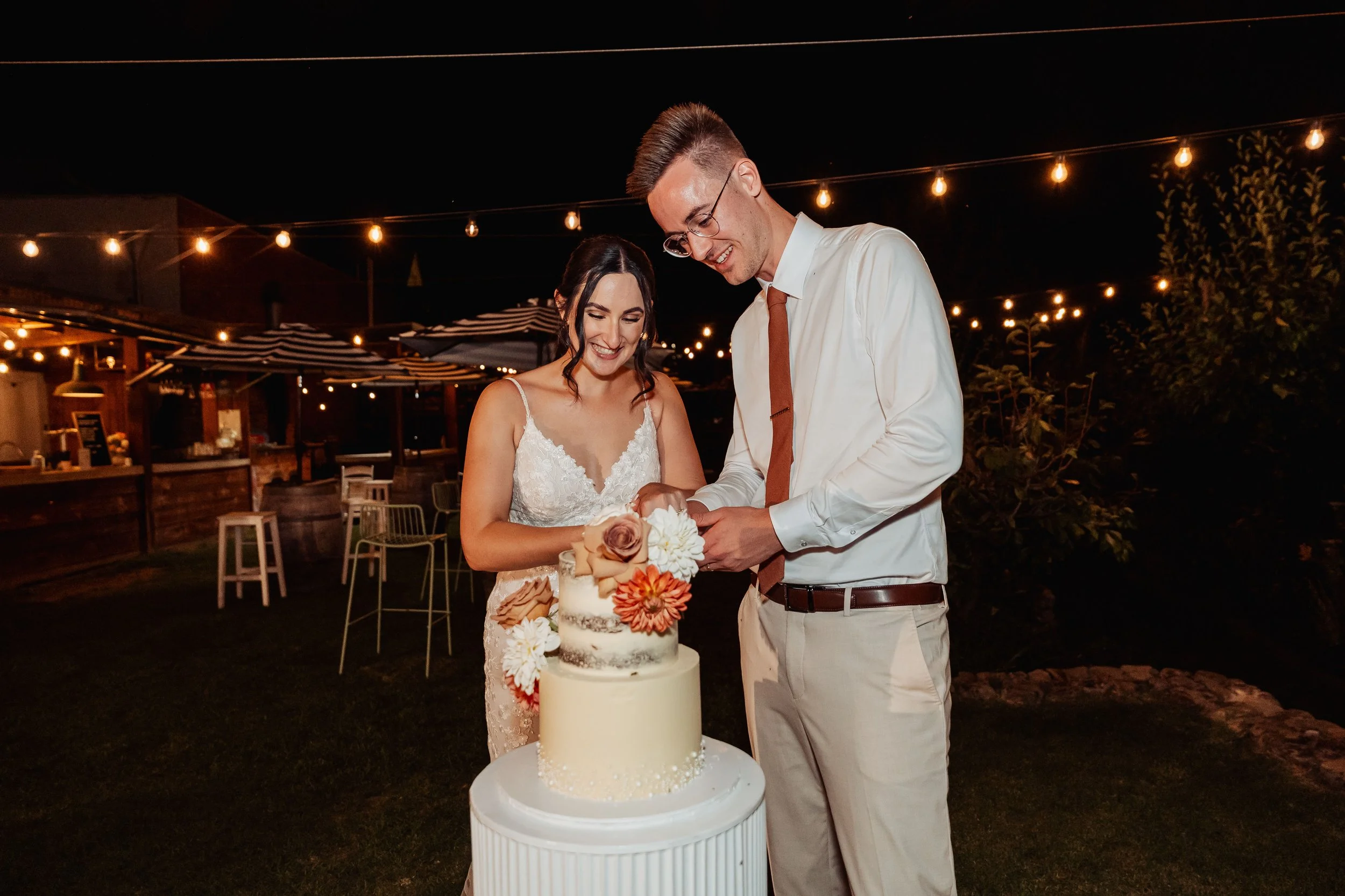 Caity & Will_SP-17-2.jpg