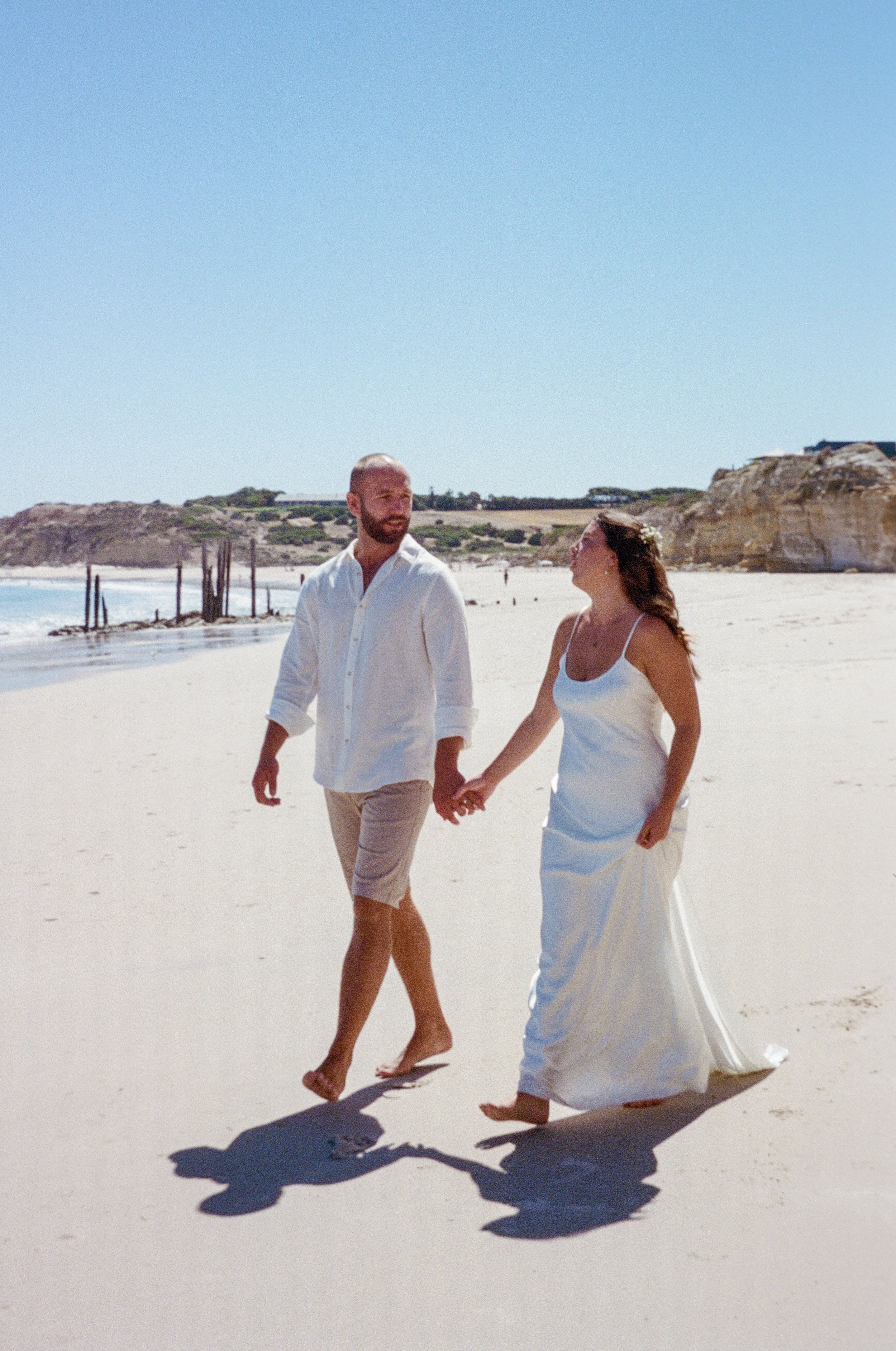 20260304 Joe & Jemima_On Film-000060730031.jpg