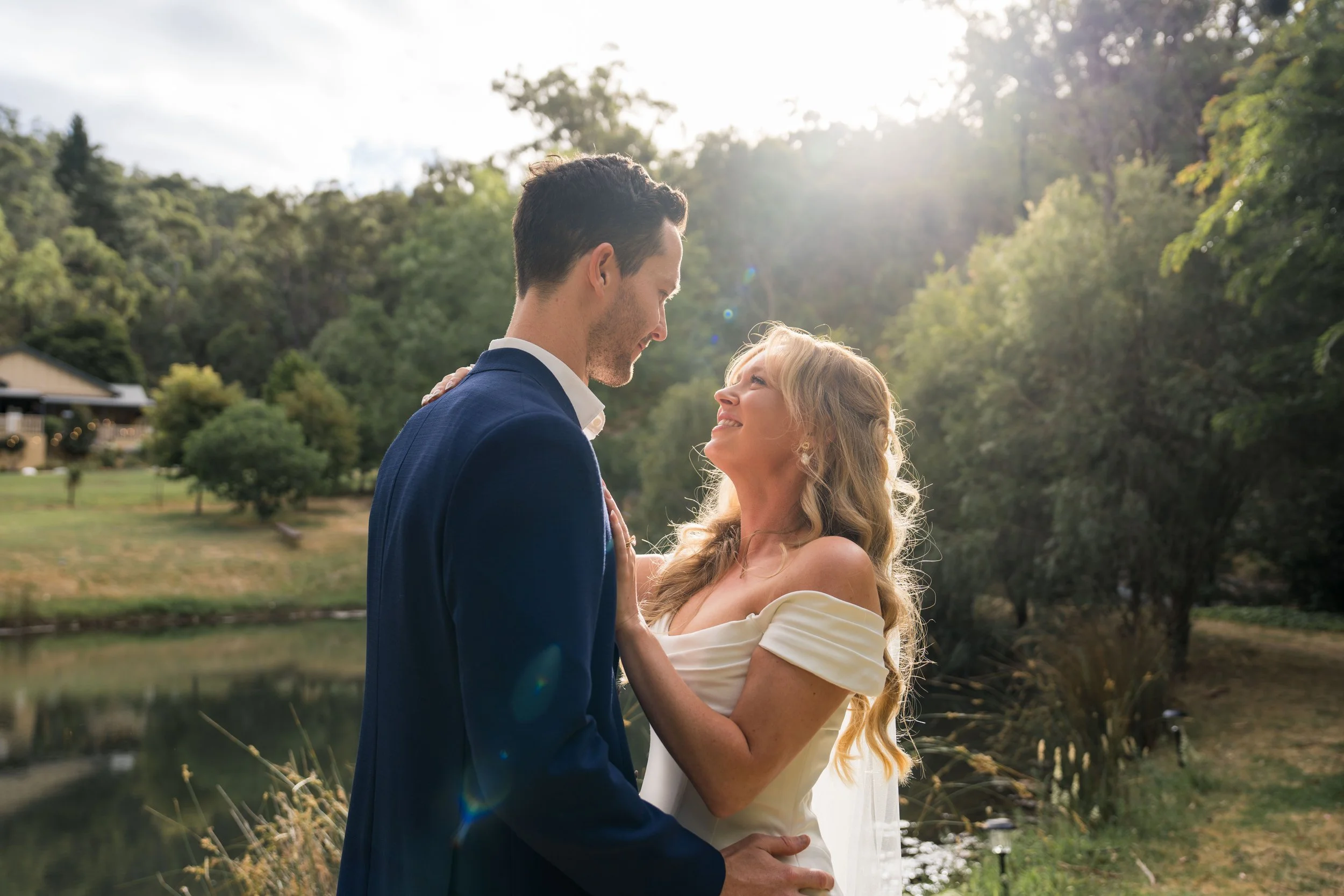 20250110 Sam & Andrew sneak peaks-27.jpg