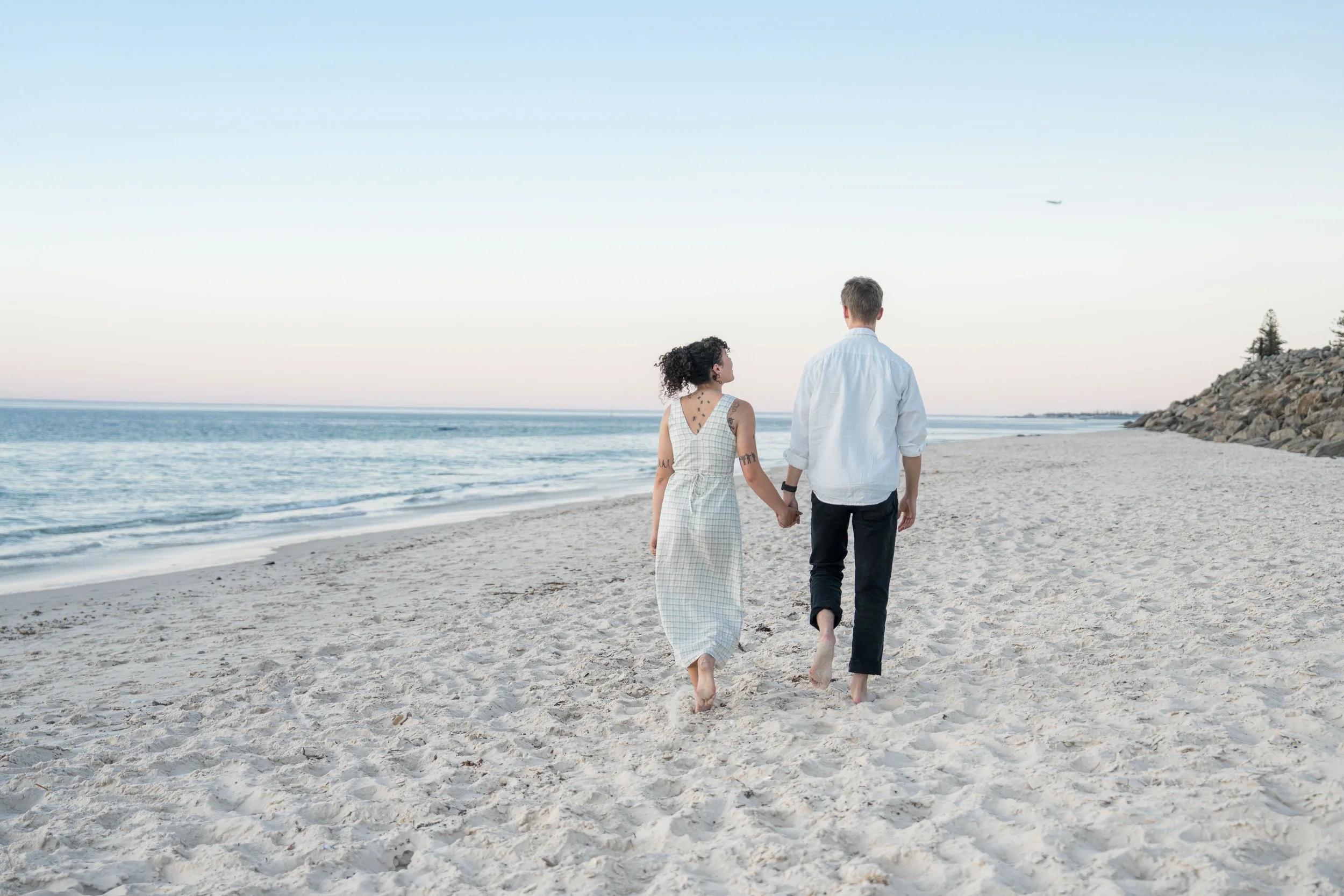 Georgie & Mitch-22.jpg