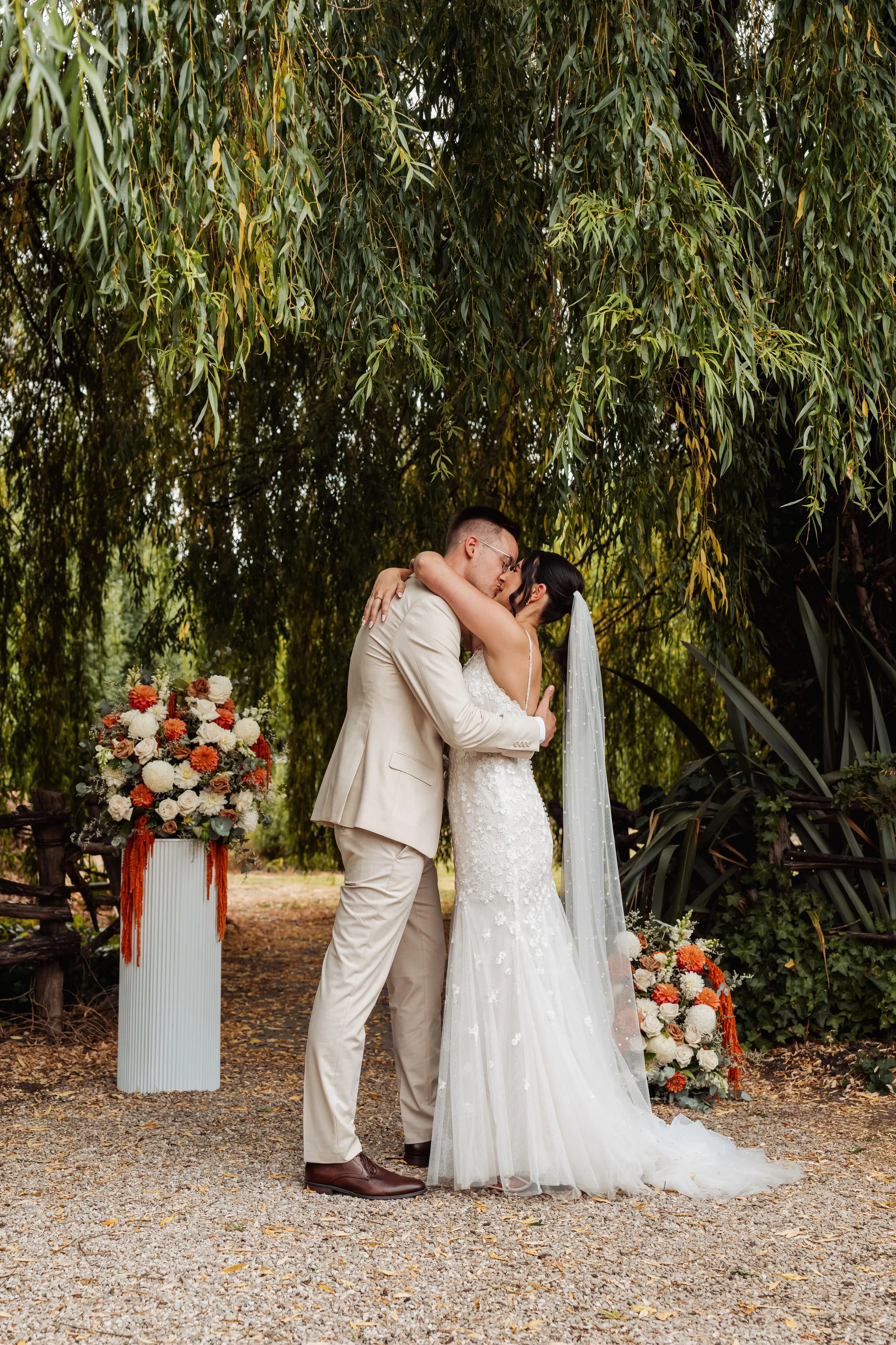 Caity & Will_SP-9-2.jpg