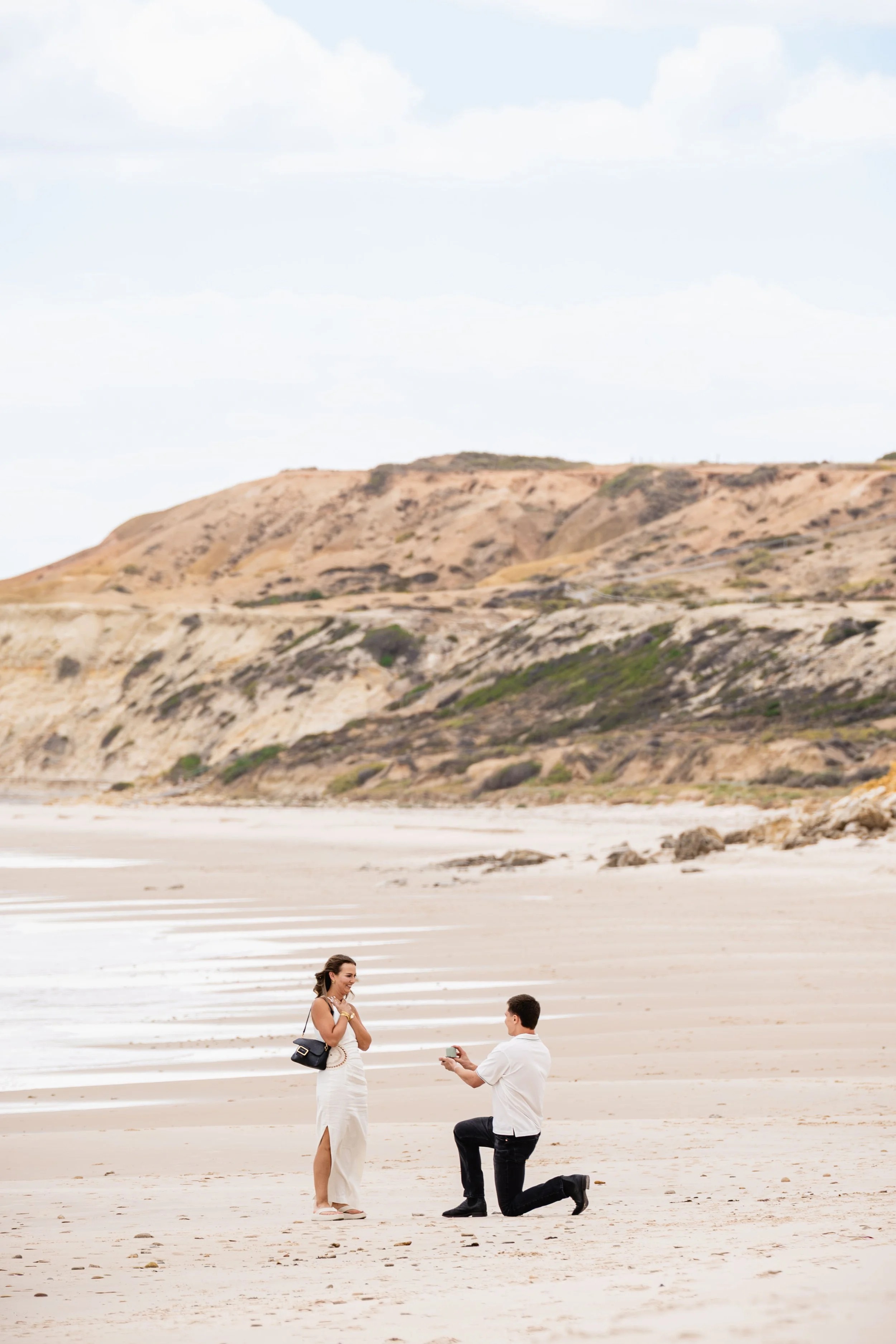 20260327 Aedon & Nicola-3709.jpg