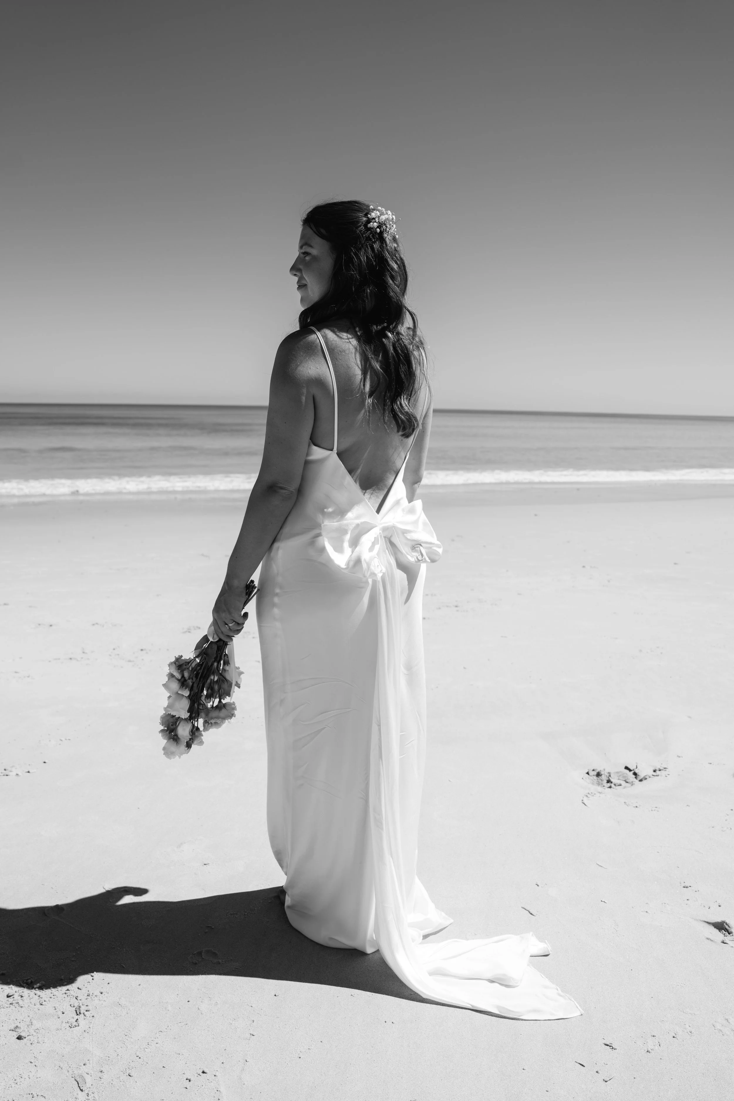 20260304 Joe & Jemima_Portraits-9723.jpg