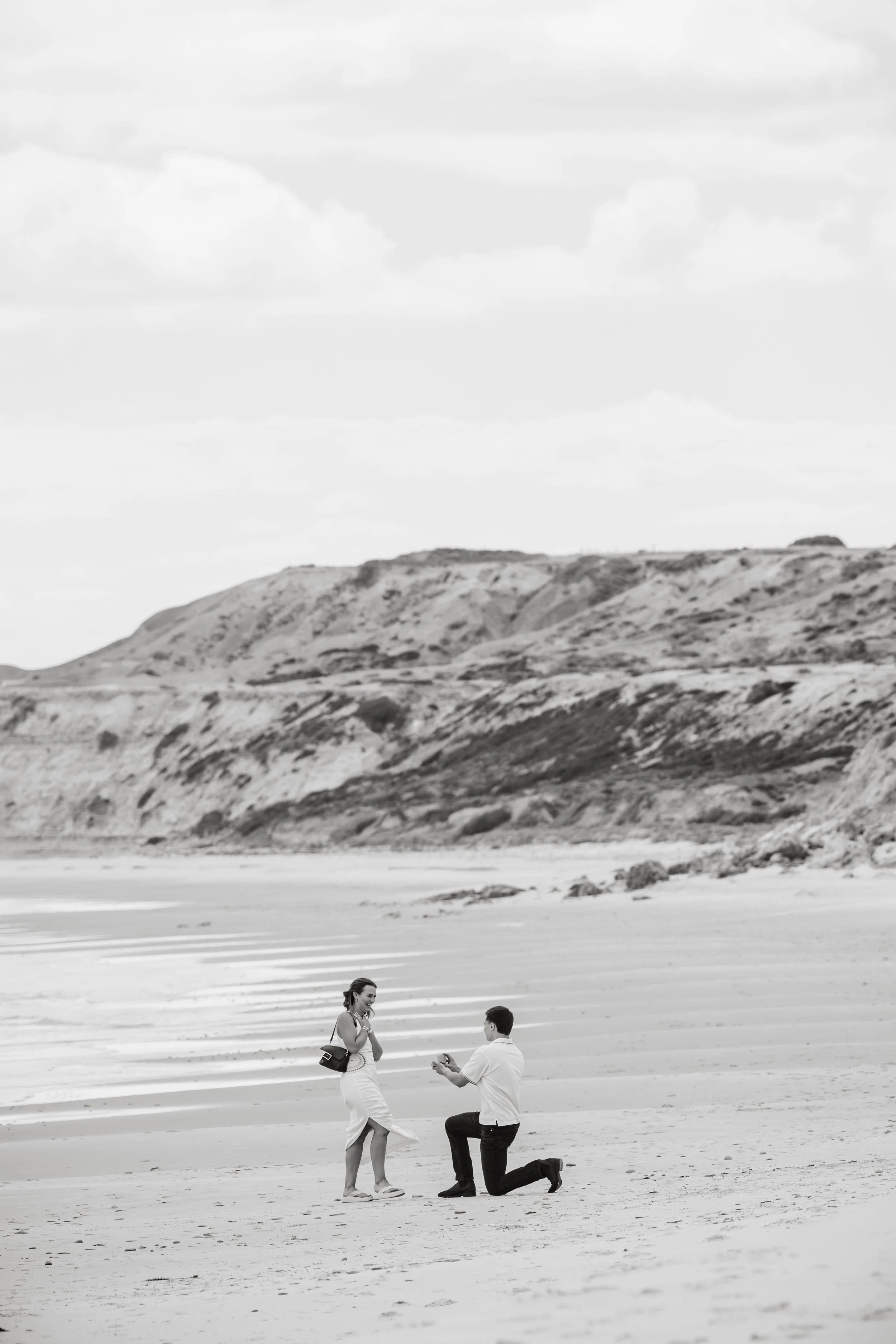 20260327 Aedon & Nicola-3715-2.jpg