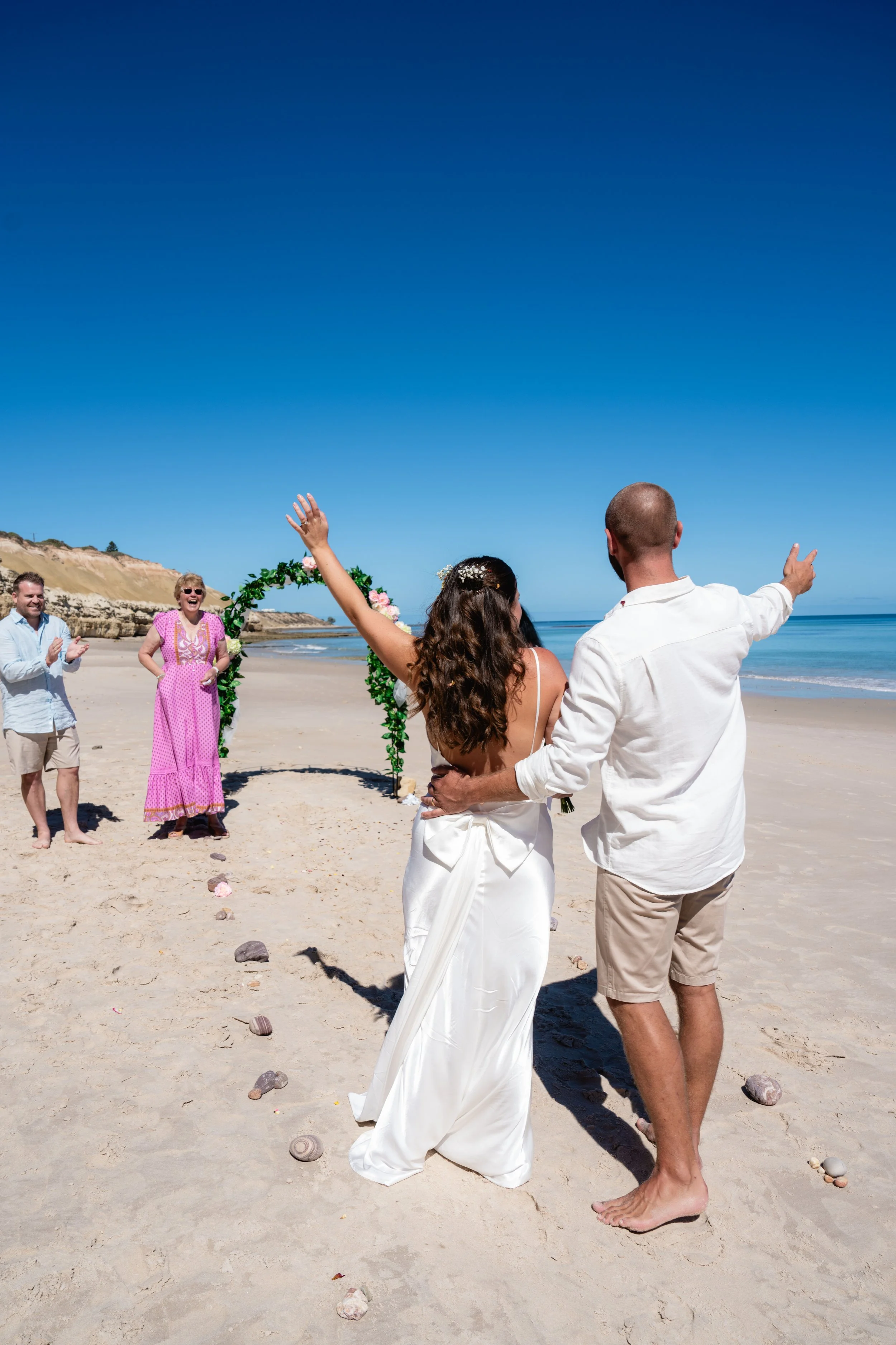 20260304 Joe & Jemima_Ceremony-9408.jpg