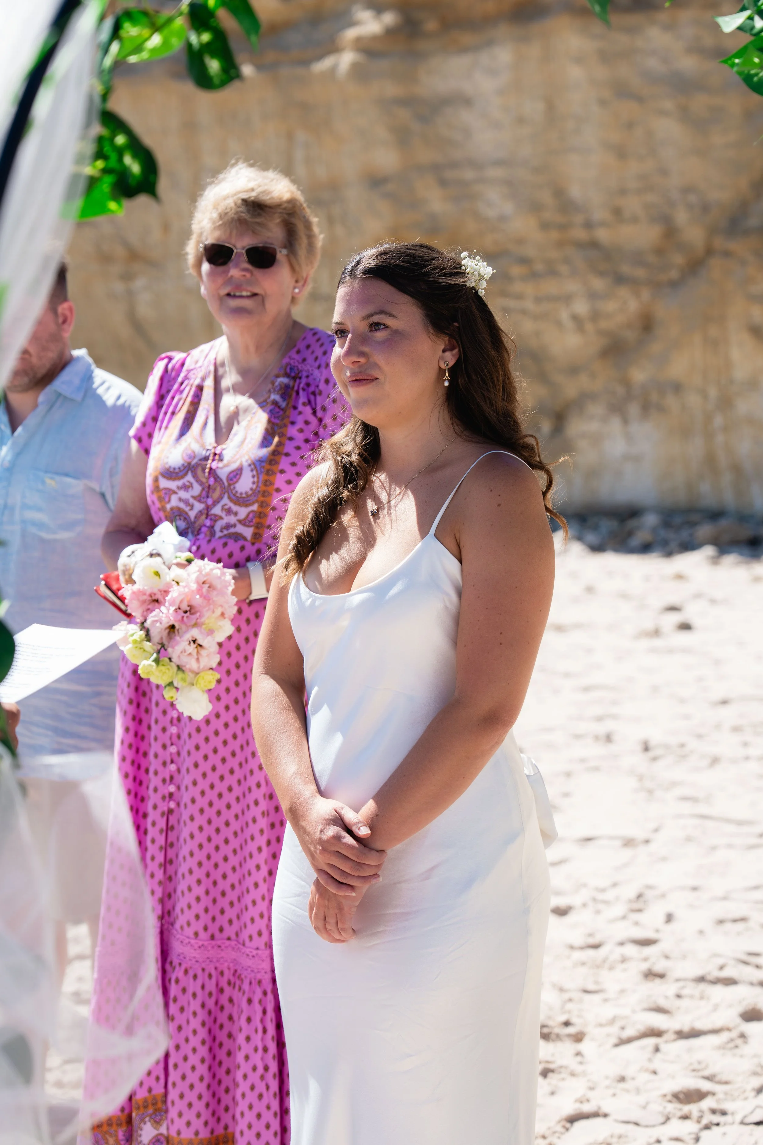 20260304 Joe & Jemima_Ceremony-9156.jpg