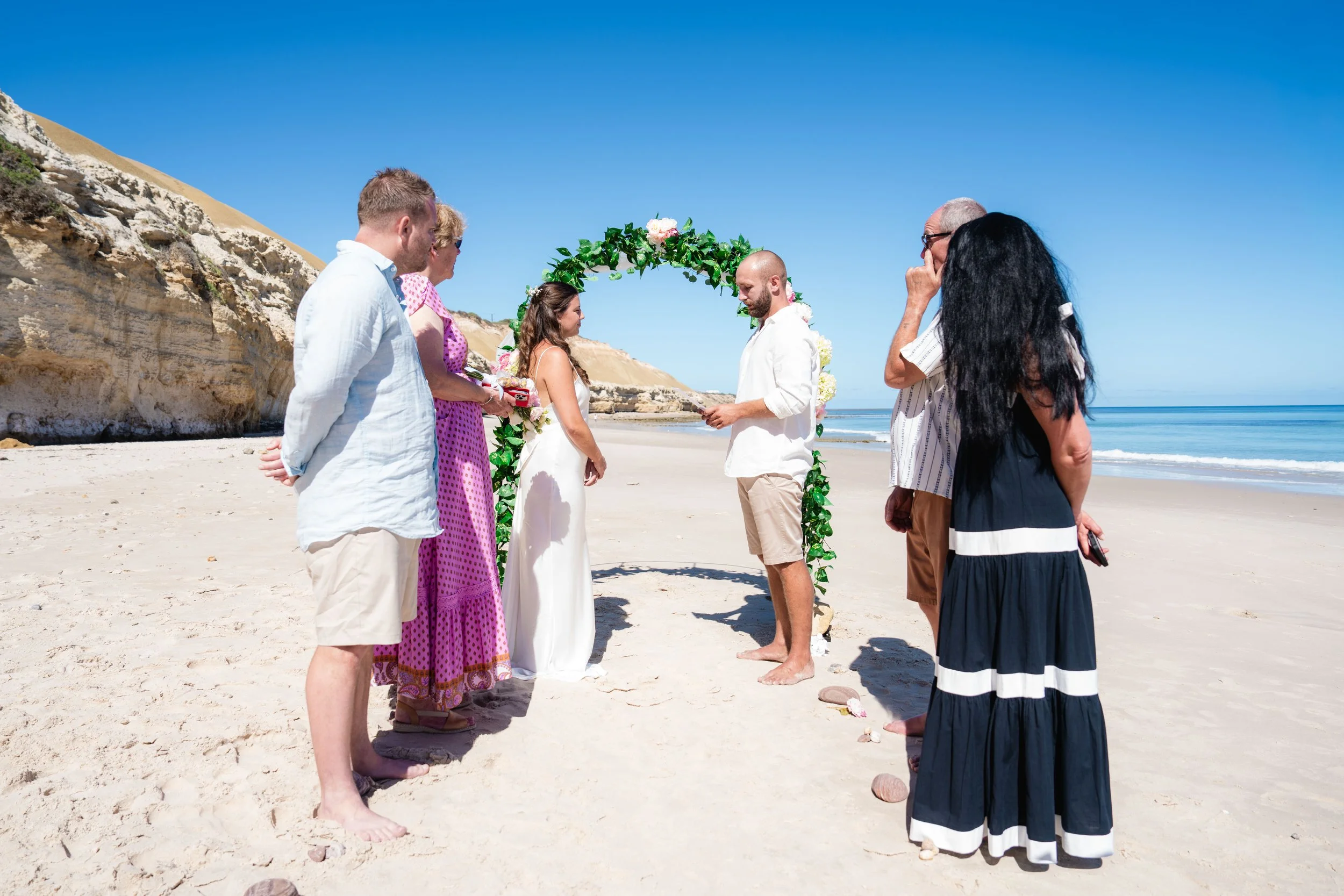 20260304 Joe & Jemima_Ceremony-9128.jpg