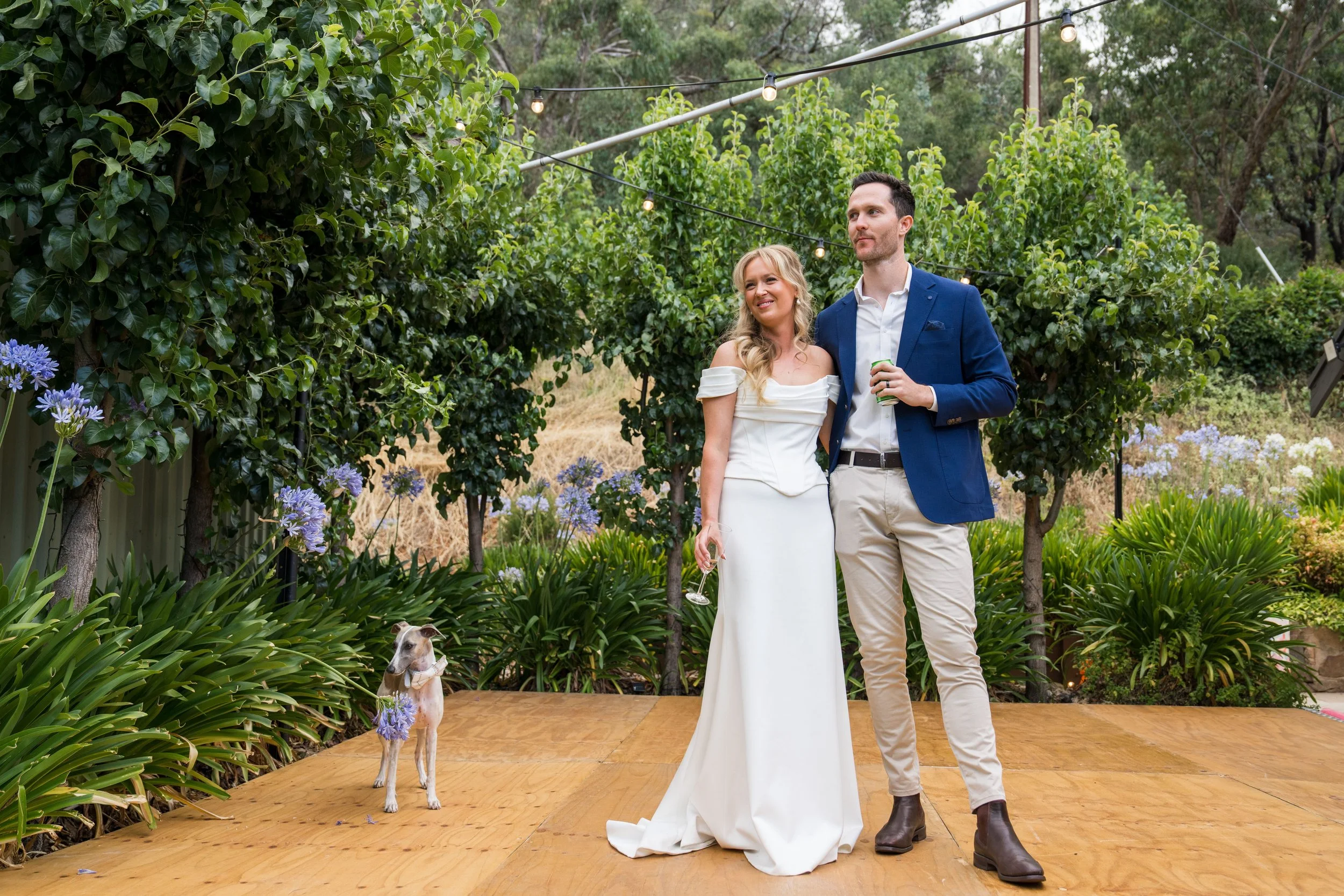 20250110 Sam & Andrew sneak peaks-31.jpg