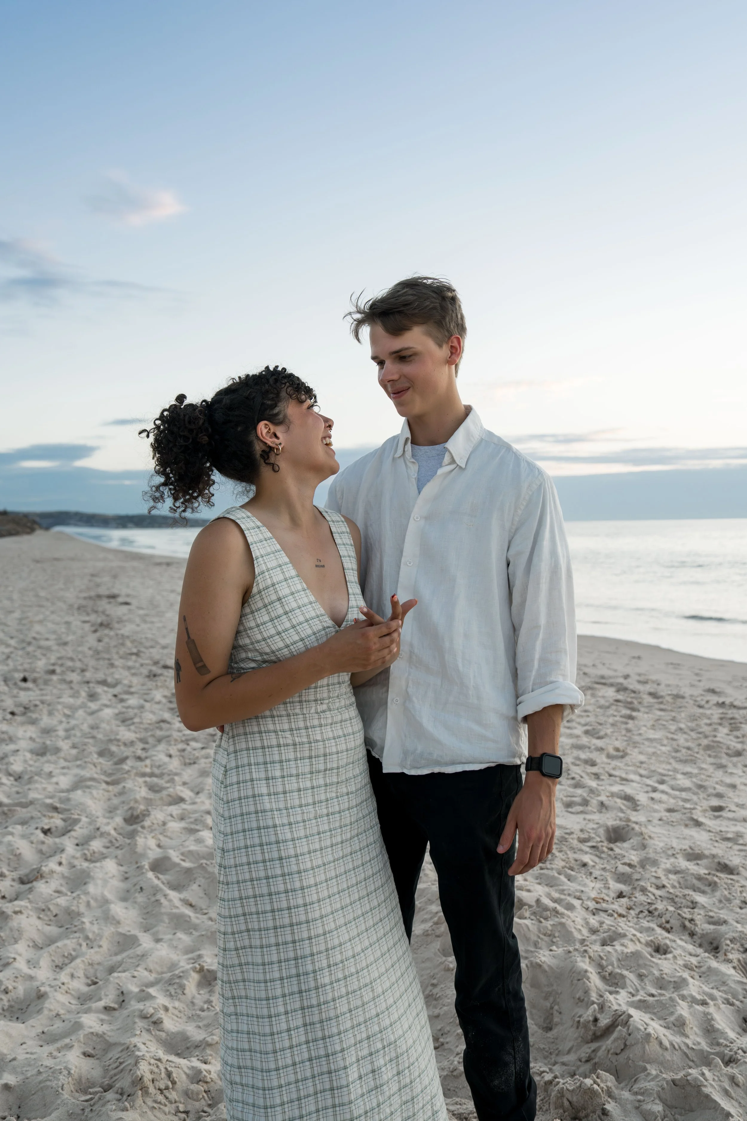 Georgie & Mitch-35.jpg