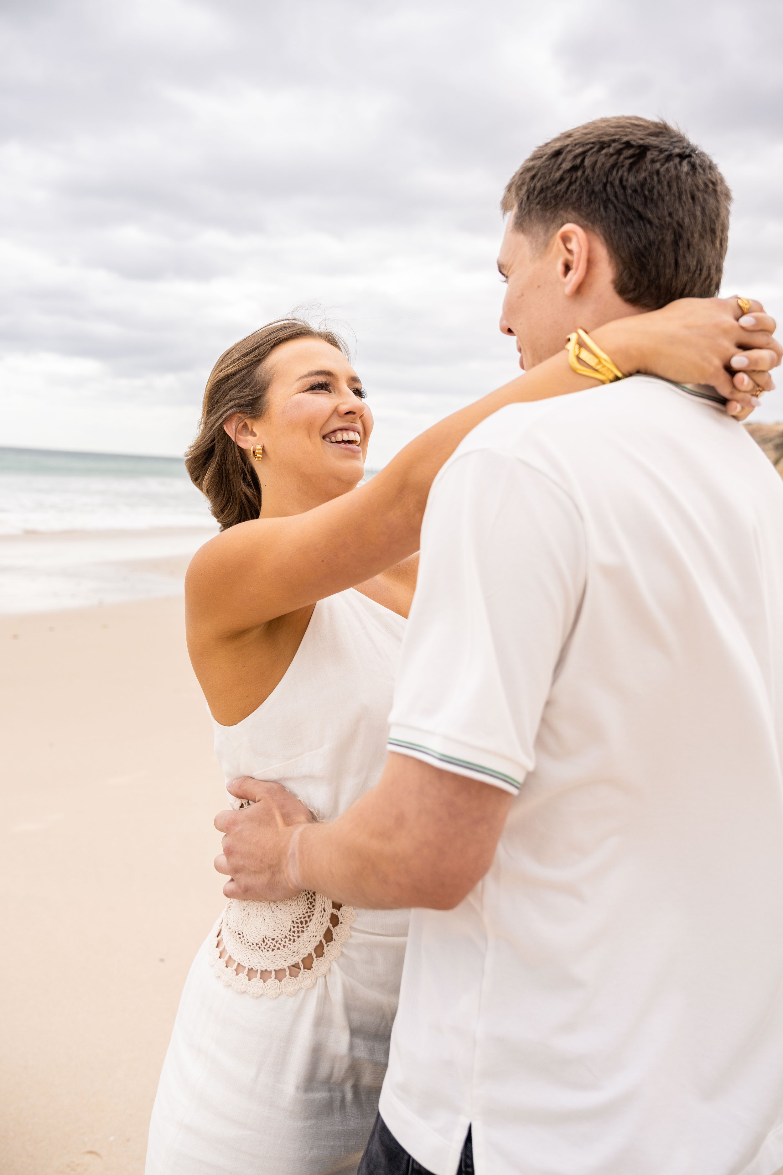 20260327 Aedon & Nicola-3973.jpg