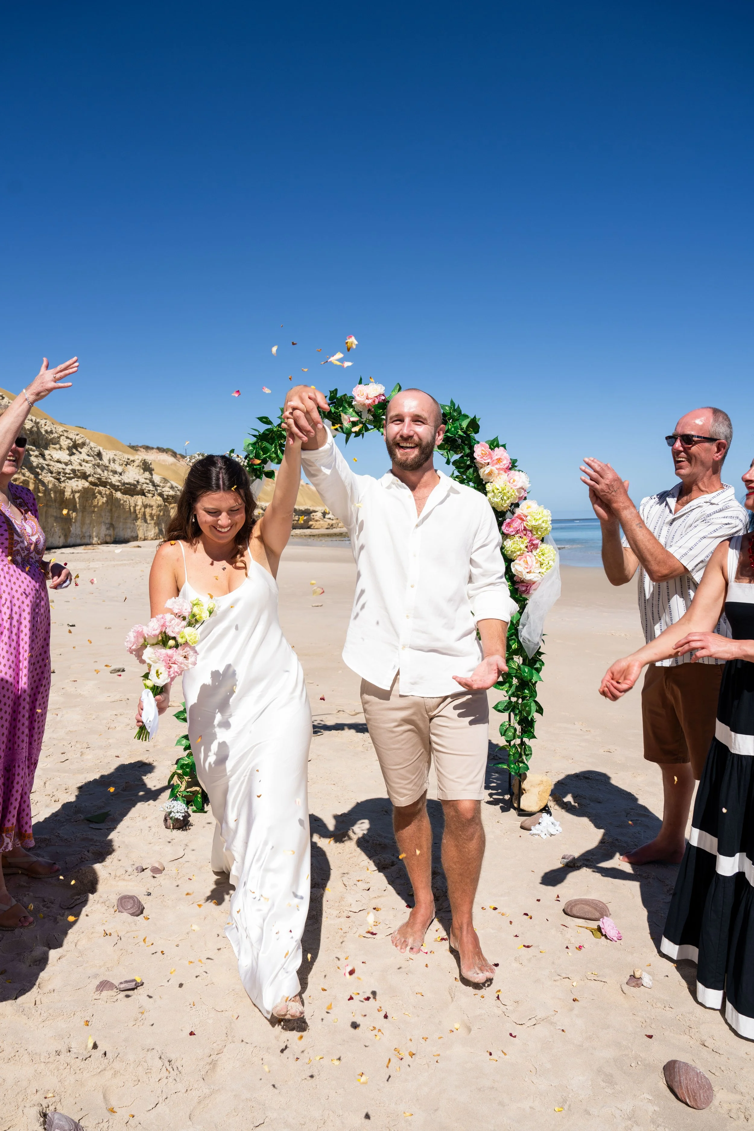 20260304 Joe & Jemima_Ceremony-9388.jpg