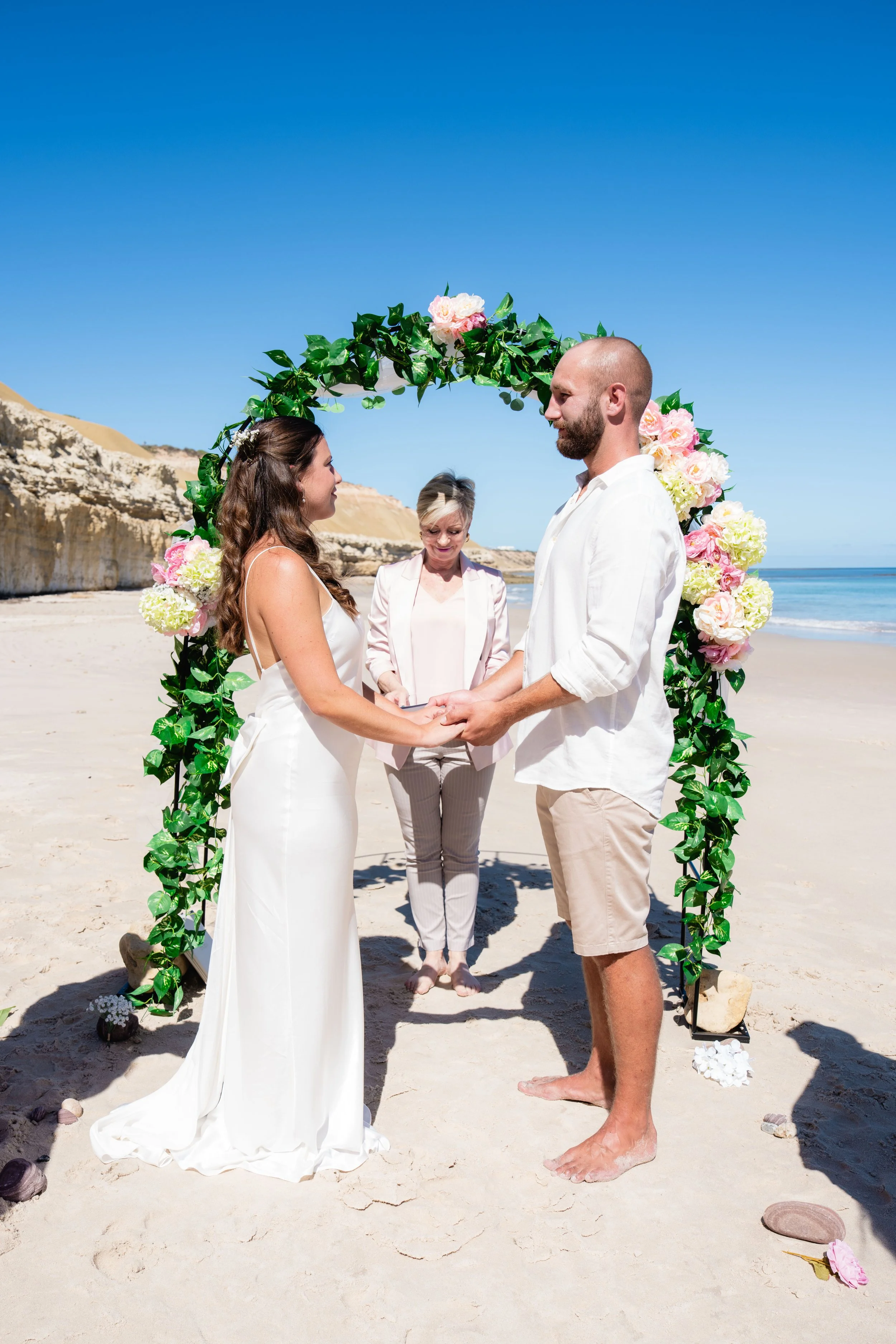 20260304 Joe & Jemima_Ceremony-9207.jpg