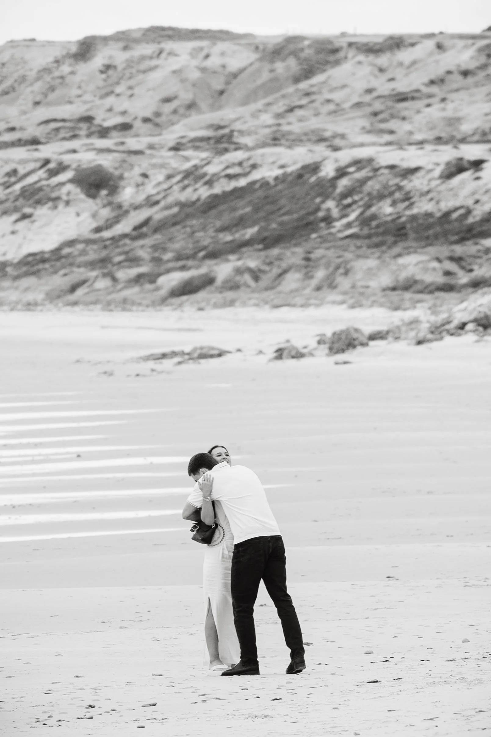 20260327 Aedon & Nicola-3863.jpg