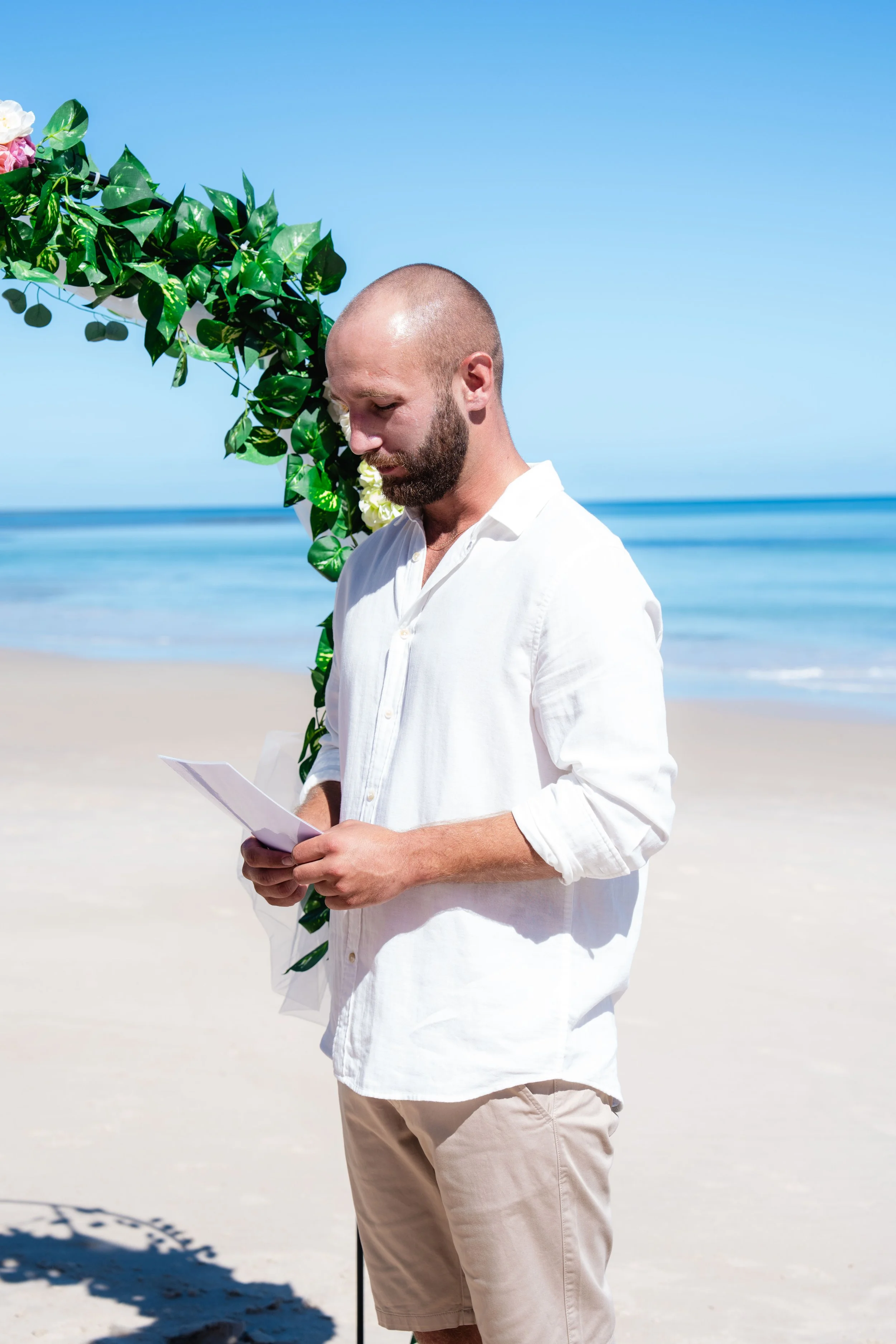 20260304 Joe & Jemima_Ceremony-9132.jpg