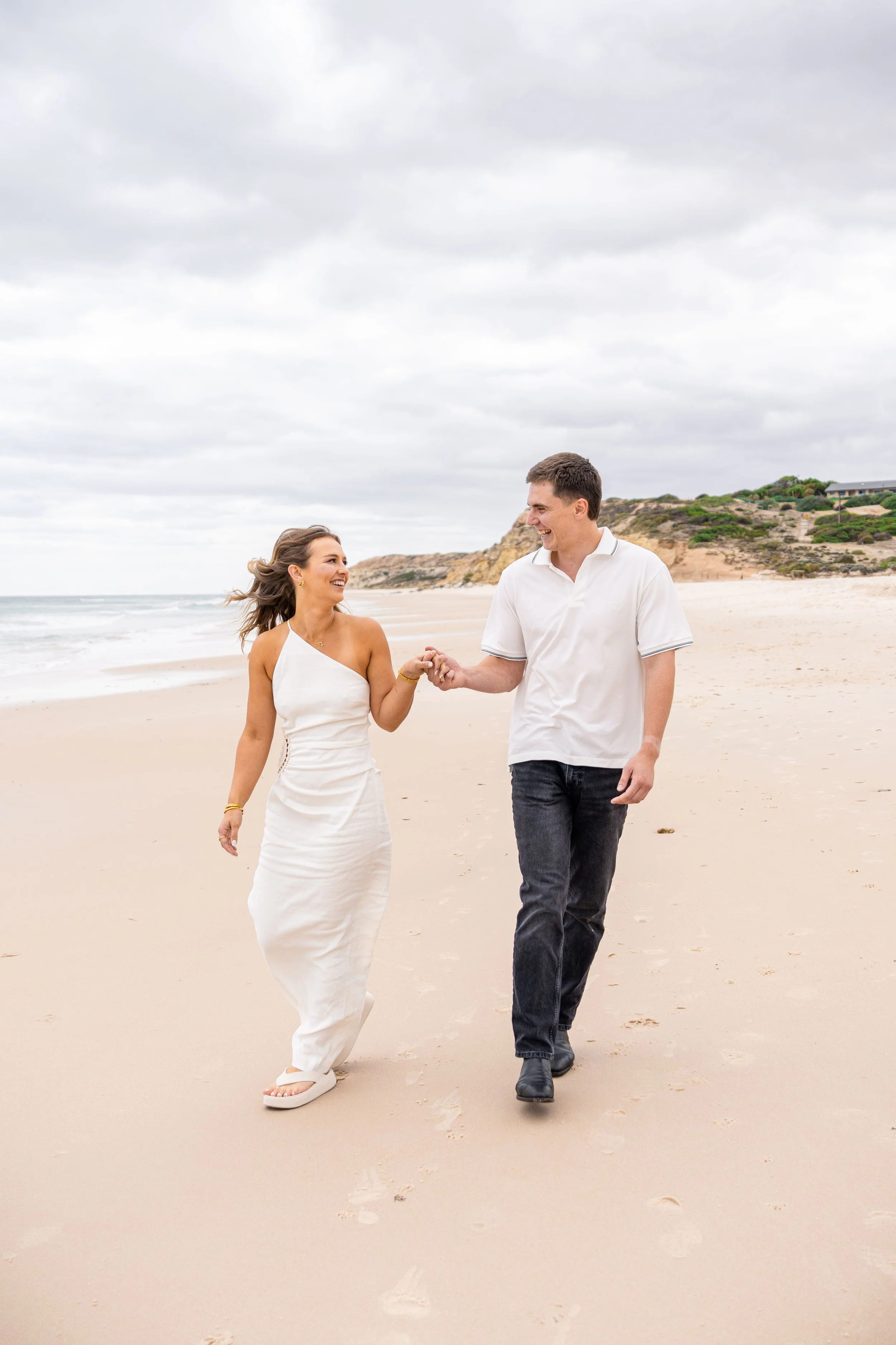 20260327 Aedon & Nicola-3953.jpg