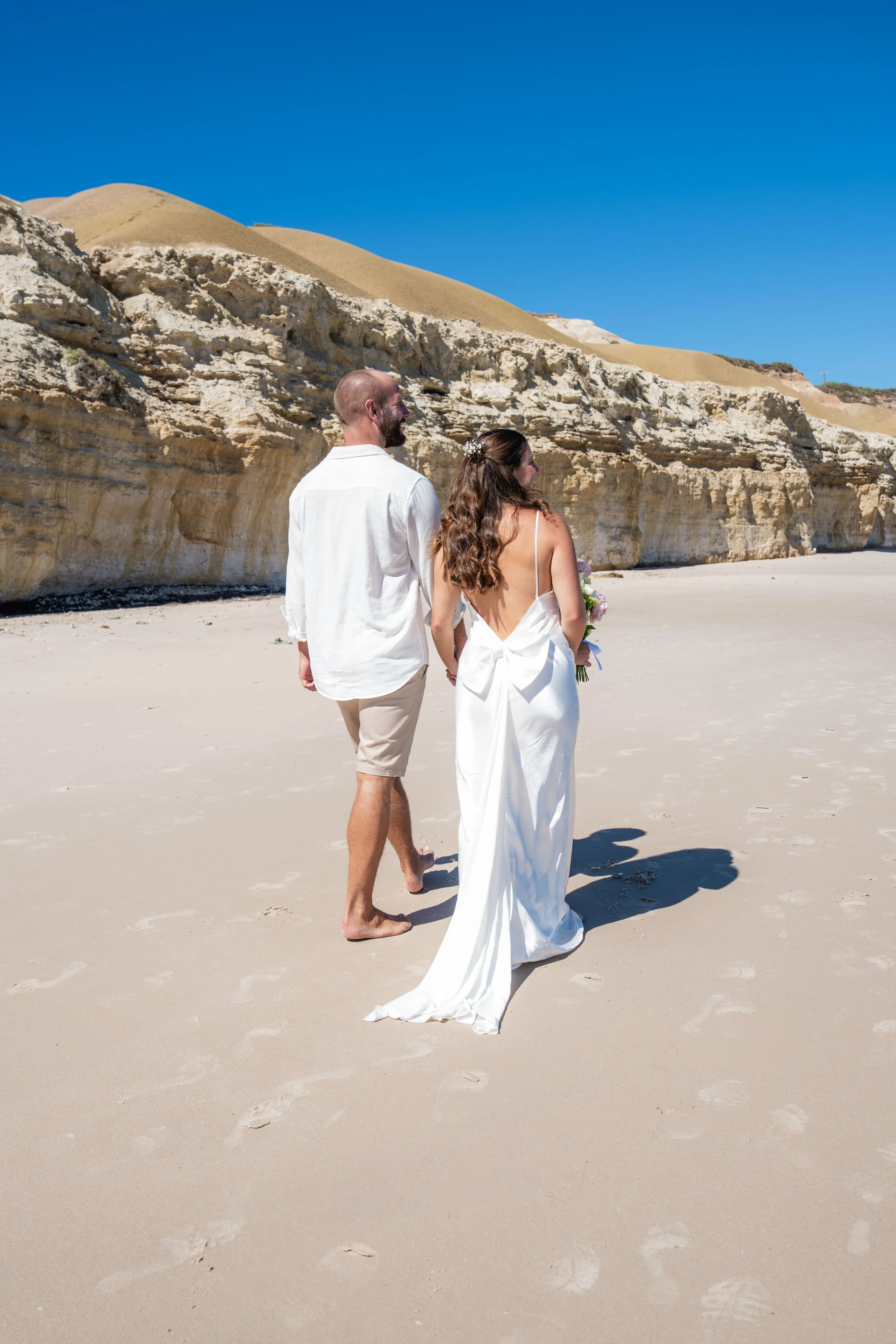 20260304 Joe & Jemima_Portraits-9510.jpg