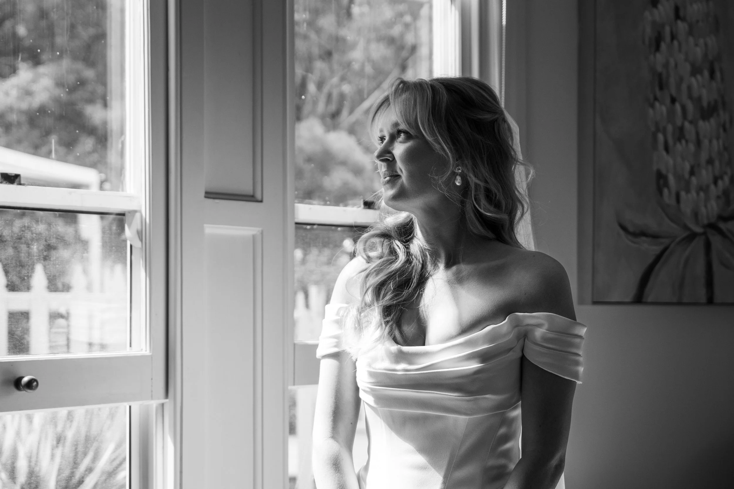 20250110 Sam & Andrew sneak peaks-8.jpg