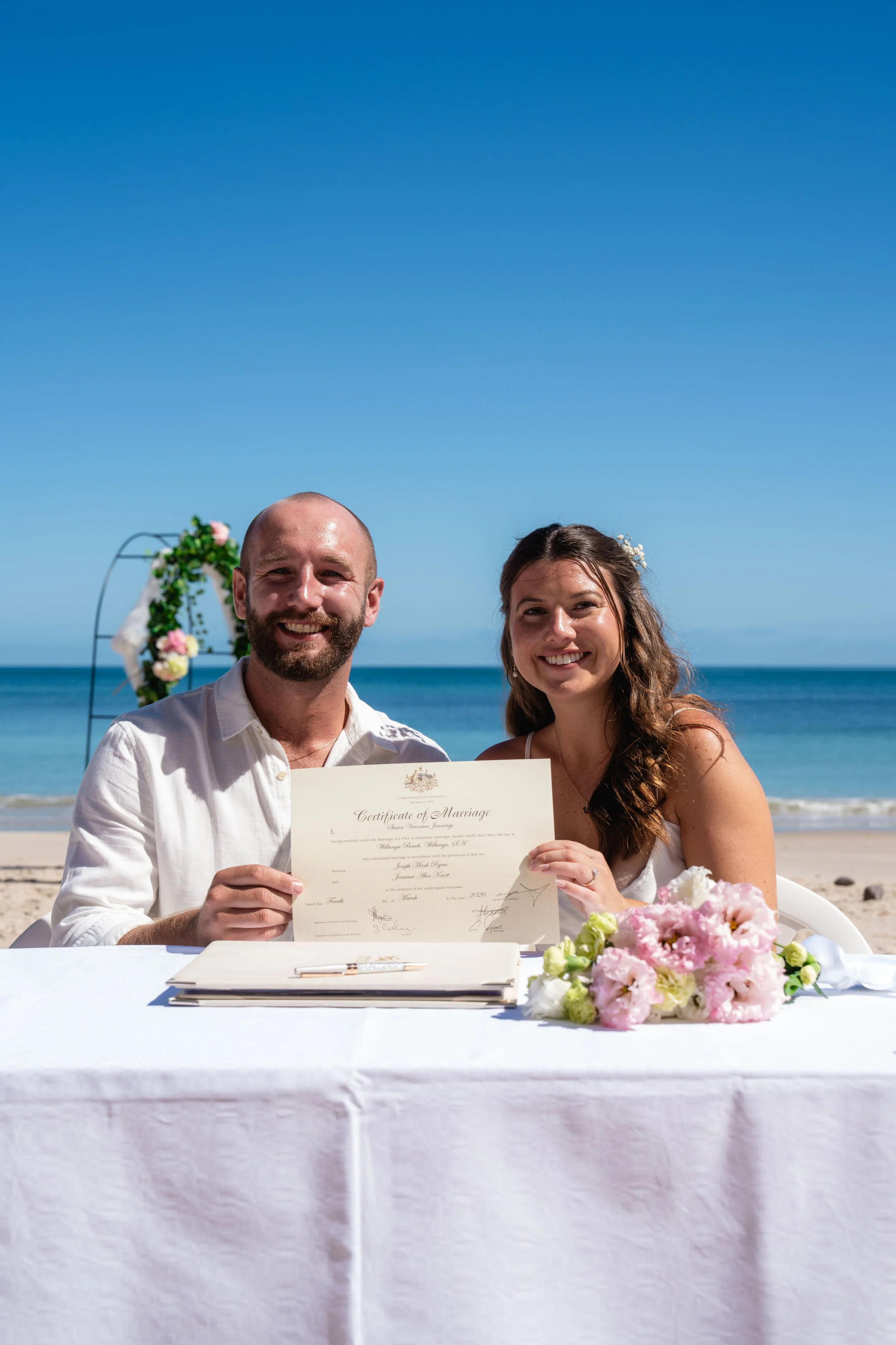 20260304 Joe & Jemima_Ceremony-9350.jpg