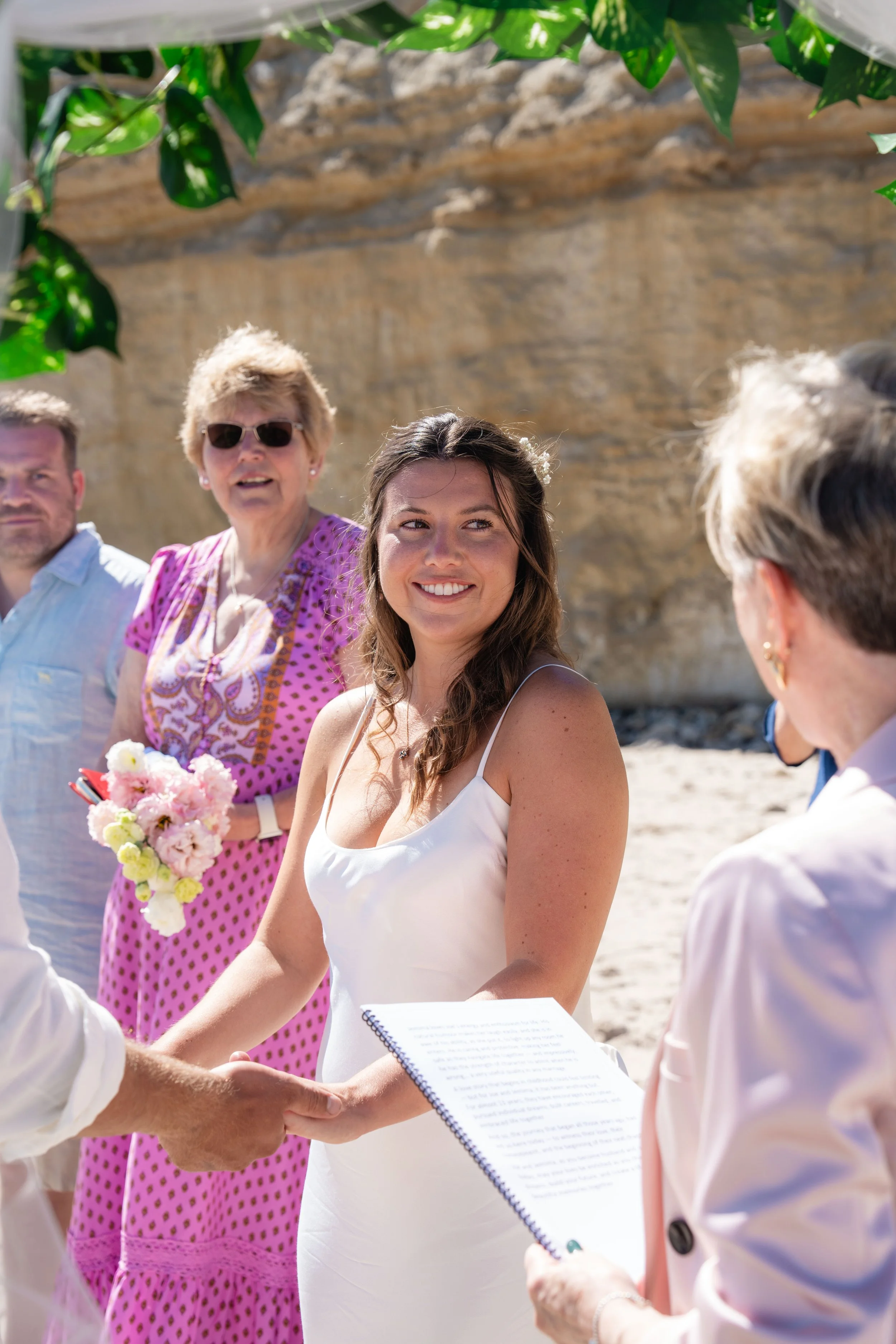 20260304 Joe & Jemima_Ceremony-9016.jpg