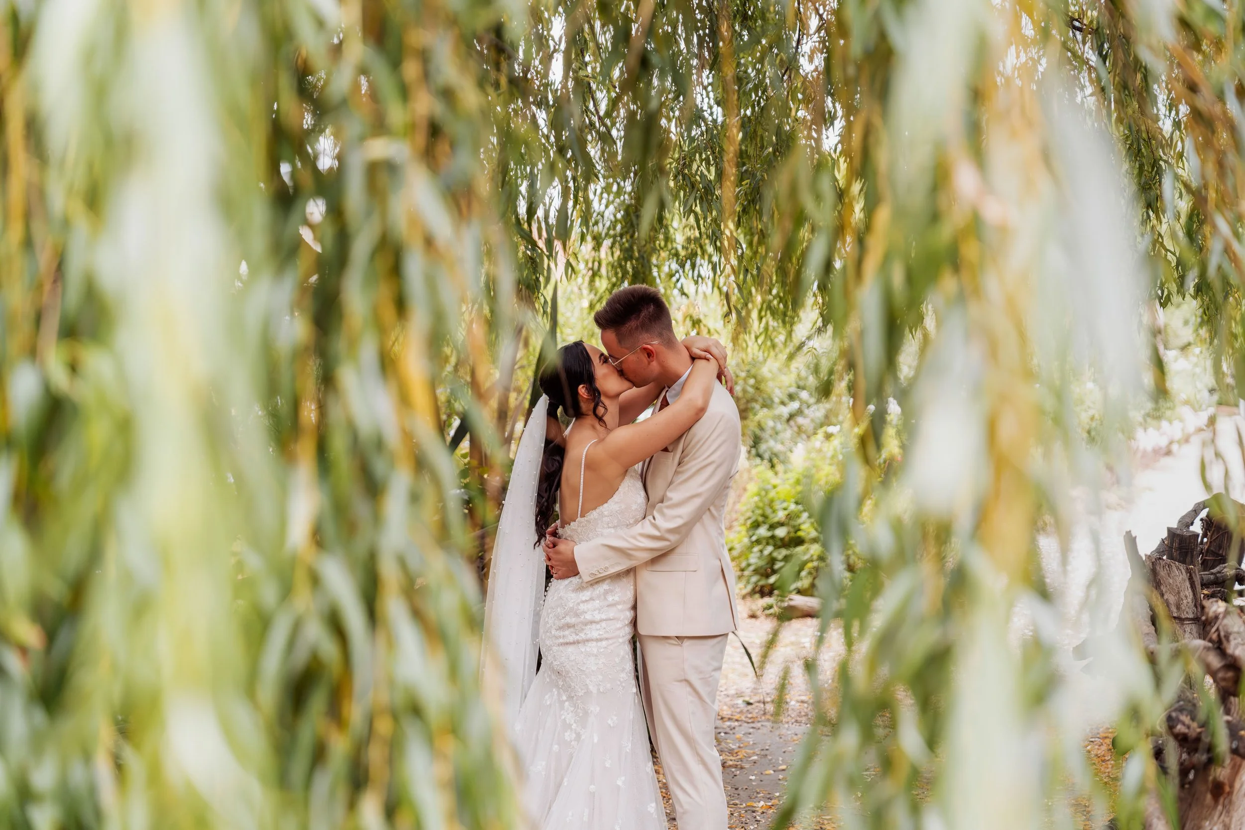 Caity & Will_SP-13-2.jpg