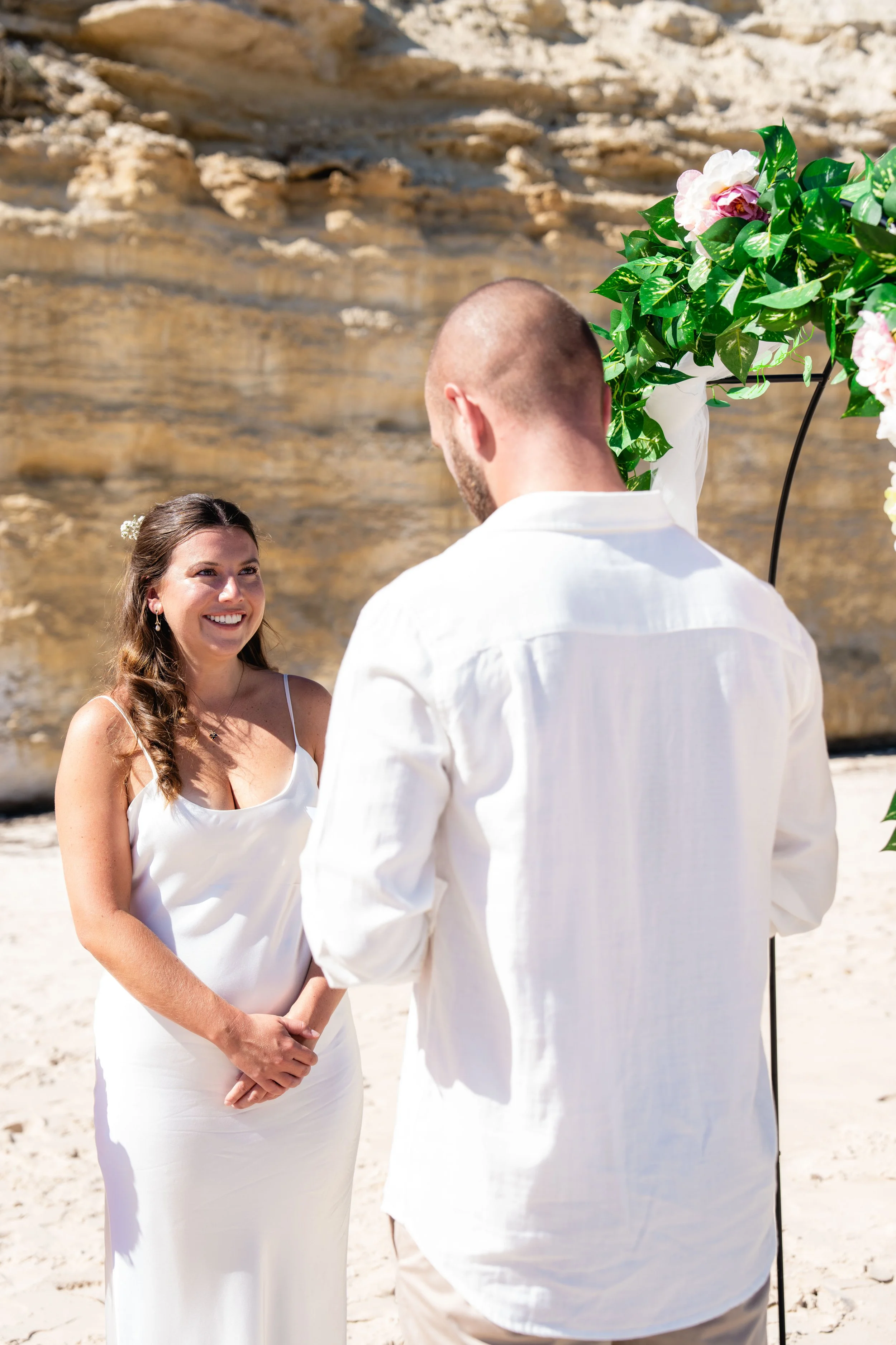 20260304 Joe & Jemima_Ceremony-9153.jpg