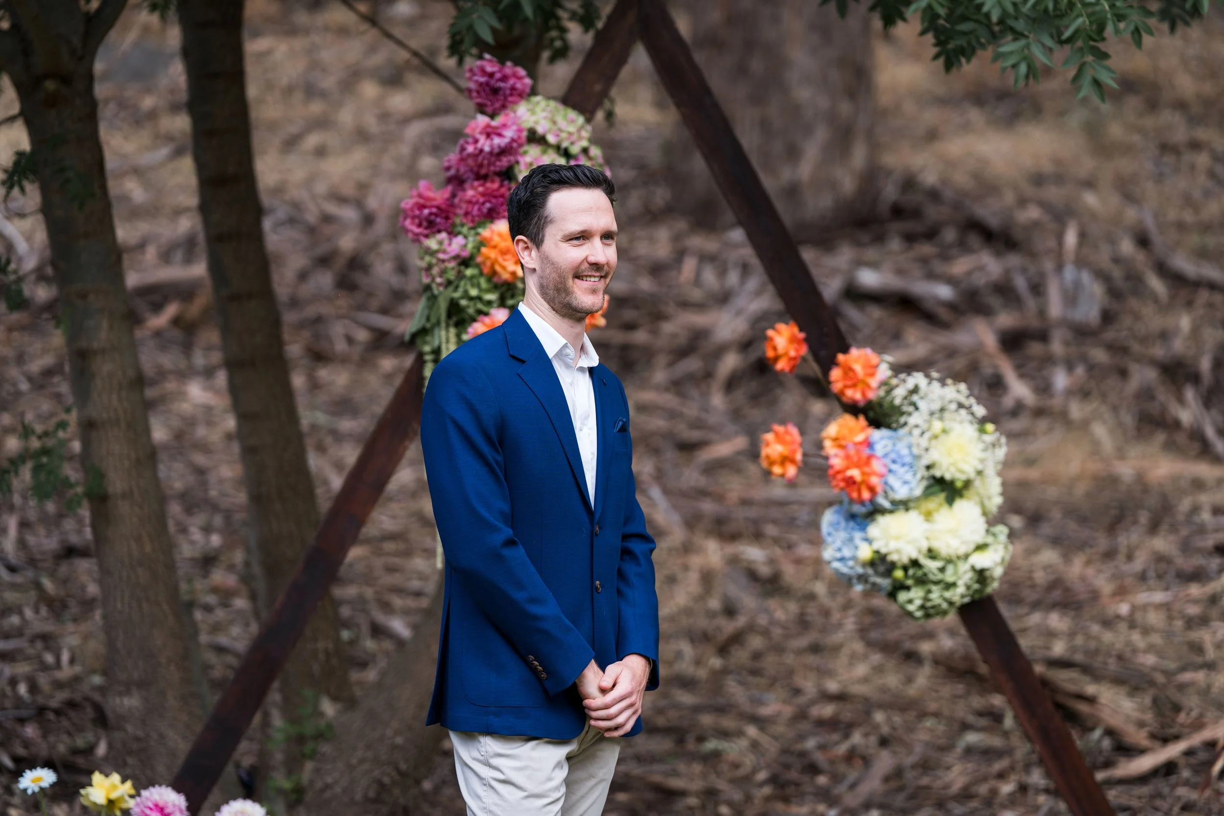 20250110 Sam & Andrew sneak peaks-36.jpg