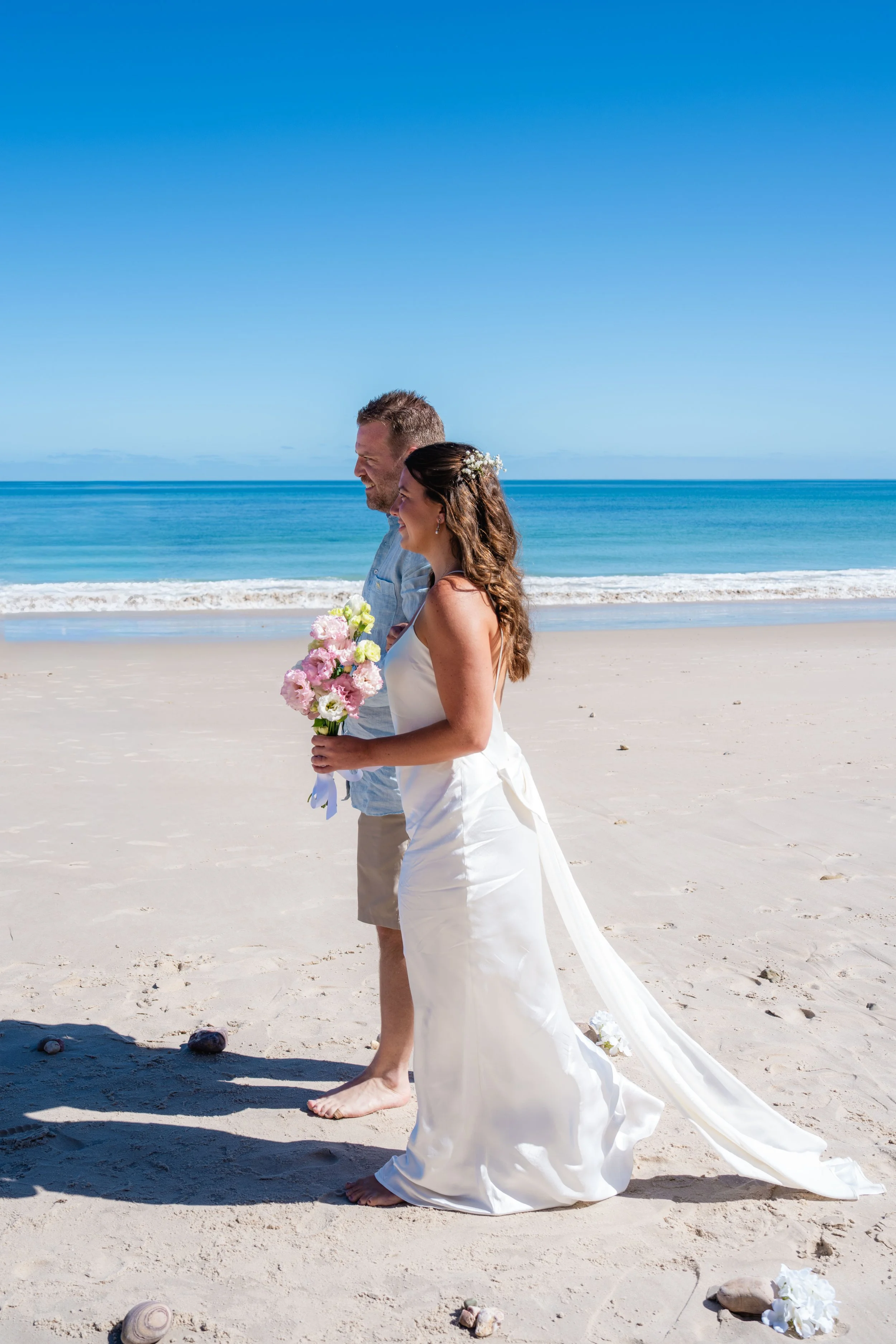 20260304 Joe & Jemima_Ceremony-8870.jpg