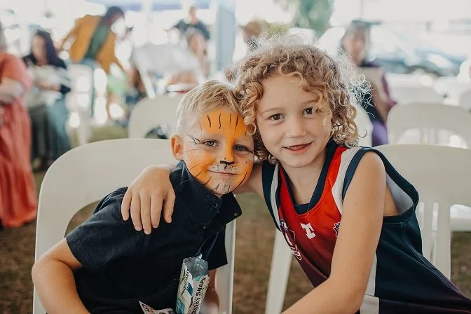 HerbFest 2023 - kids happy. community herbal event.jpg