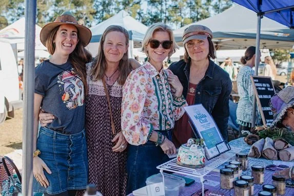 HerbFest - friends smiling.jpg