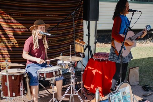 HerbFest - live music.jpg