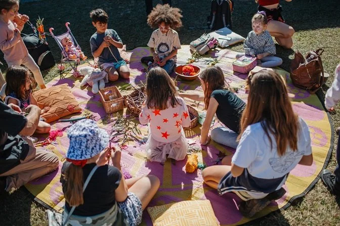 HerbFest kids activities.jpg