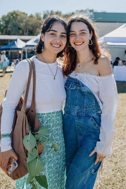 HerbFest - 2 women smiling.jpg