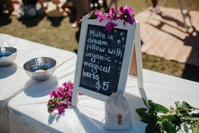 HerbFest - herbal kids activity.jpg