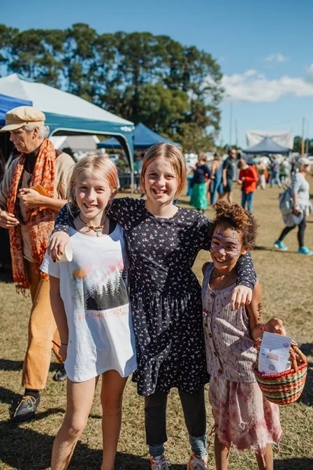 HerbFest - kids2.jpg