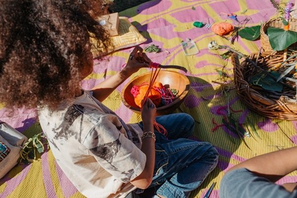 HerbFest - kids nature activities.jpg