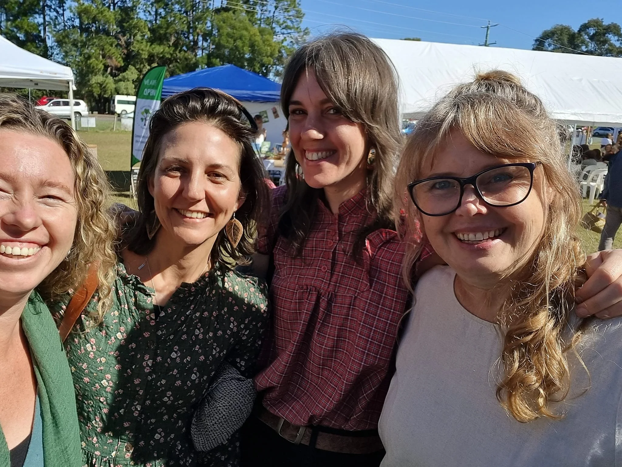 HerbFest - group of women smilling.jpg