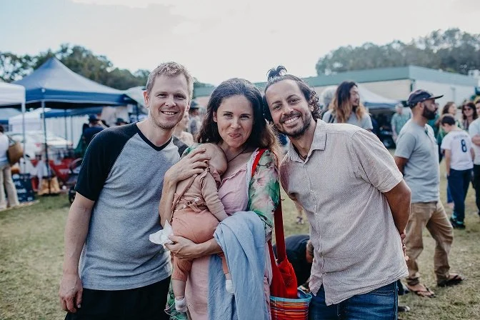 happy people at HerbFest 2023.jpg