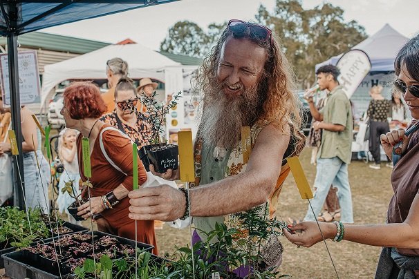 Herbfest 2023 - happy punter - smaller.jpg
