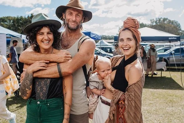 HerbFest 2023 - happy people - smiling.jpg