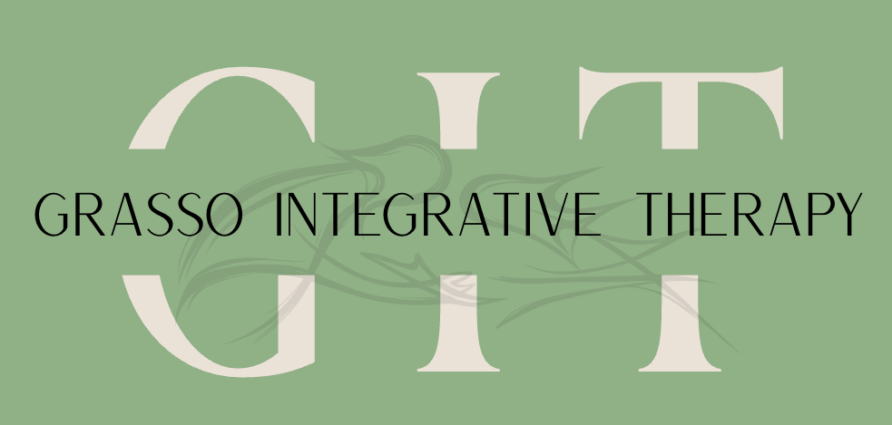 Grasso Integrative Therapy