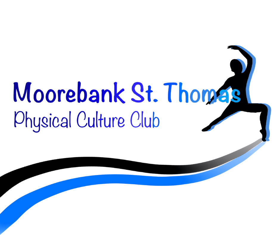Moorebank St Thomas Physical Culture Club