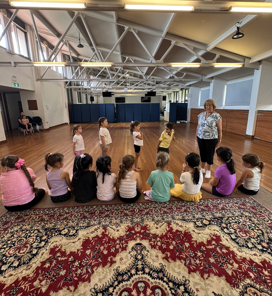 Screenshot 2026-02-25 at 2.34.20 pm.png