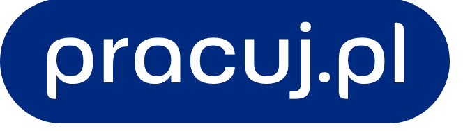 Praca w branży elektrycznej i teletechnicznej Gdańsk – oferty Inter-Com na Pracuj.pl