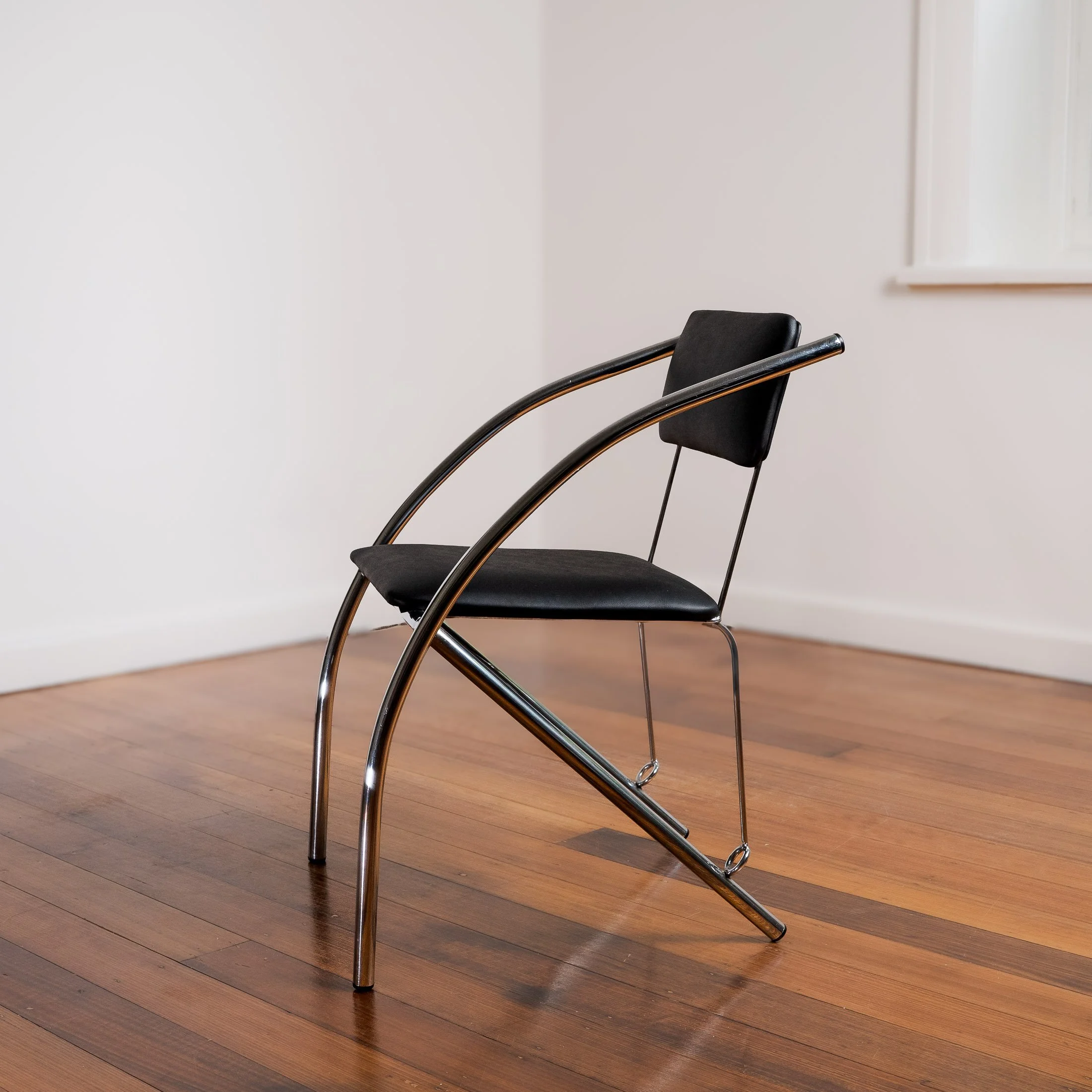 VP_ catalogue-058.jpg